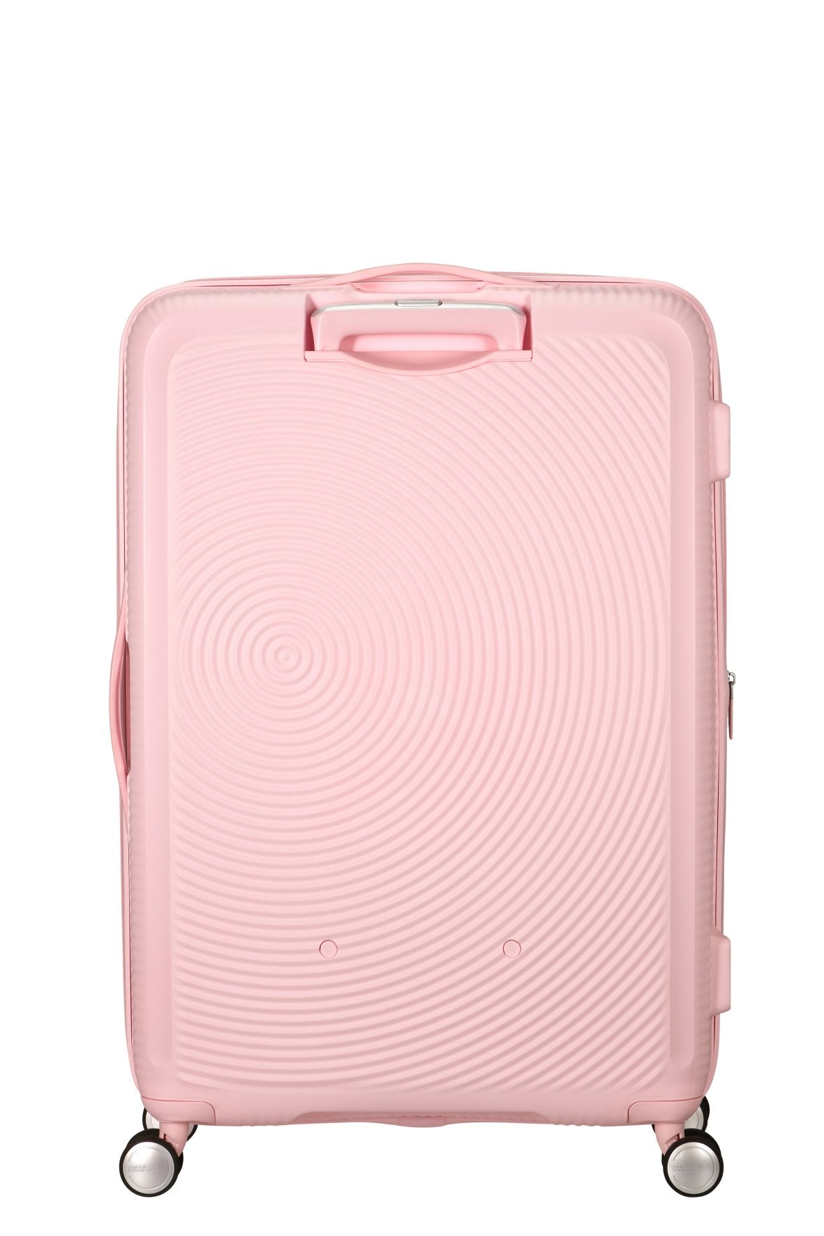 AMERICAN TOURISTER Soundbox Trolley L