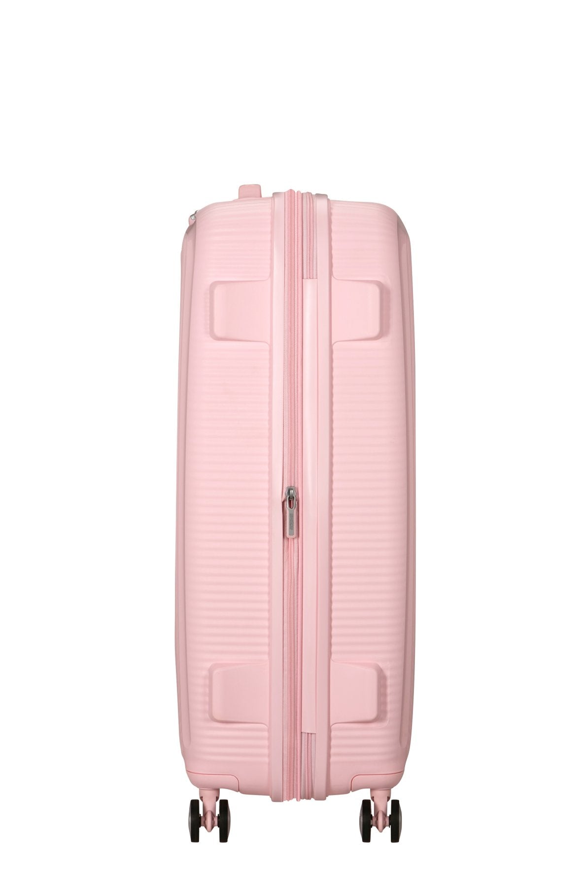 AMERICAN TOURISTER Soundbox Trolley L