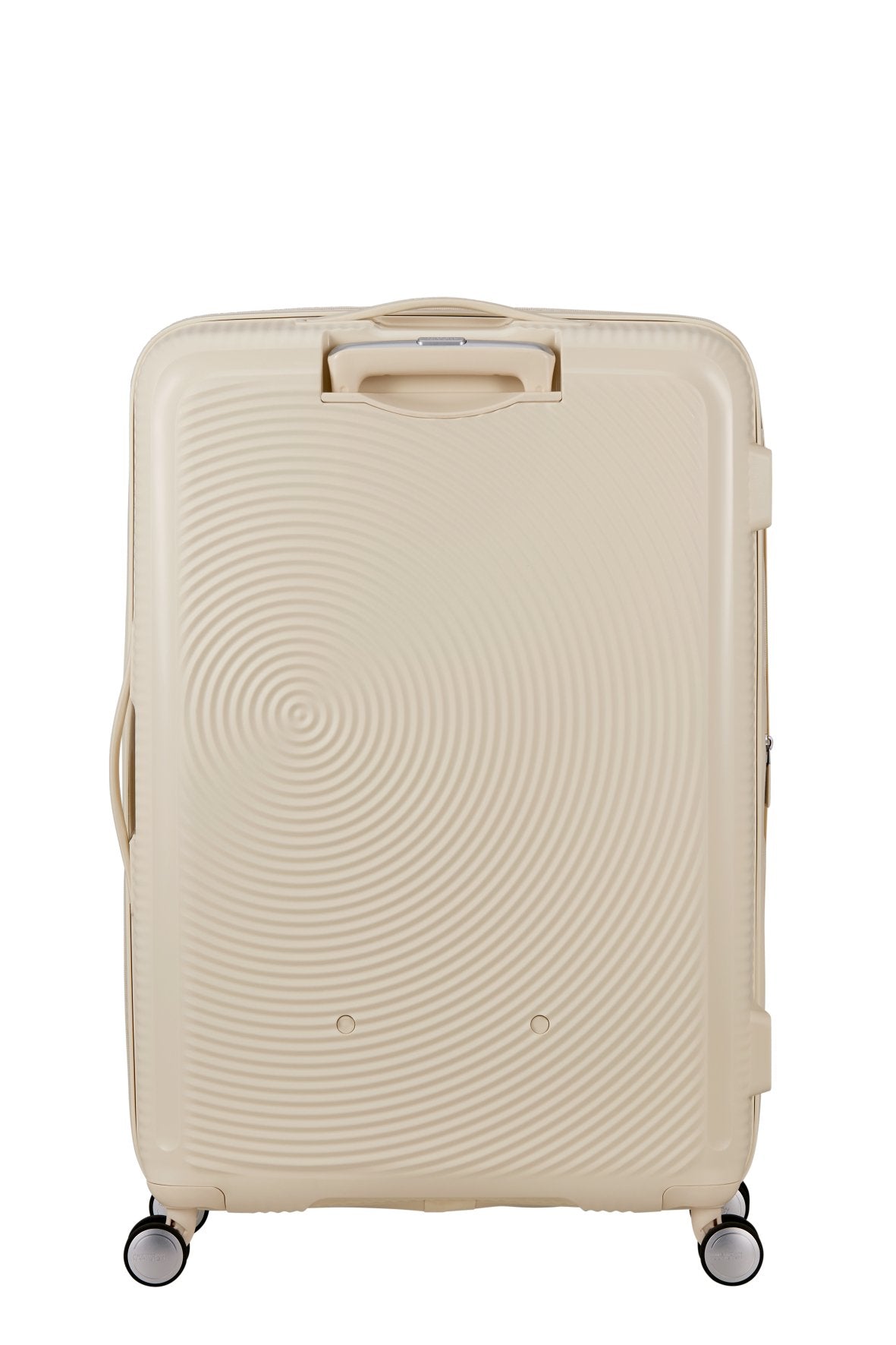 AMERICAN TOURISTER Soundbox Trolley L