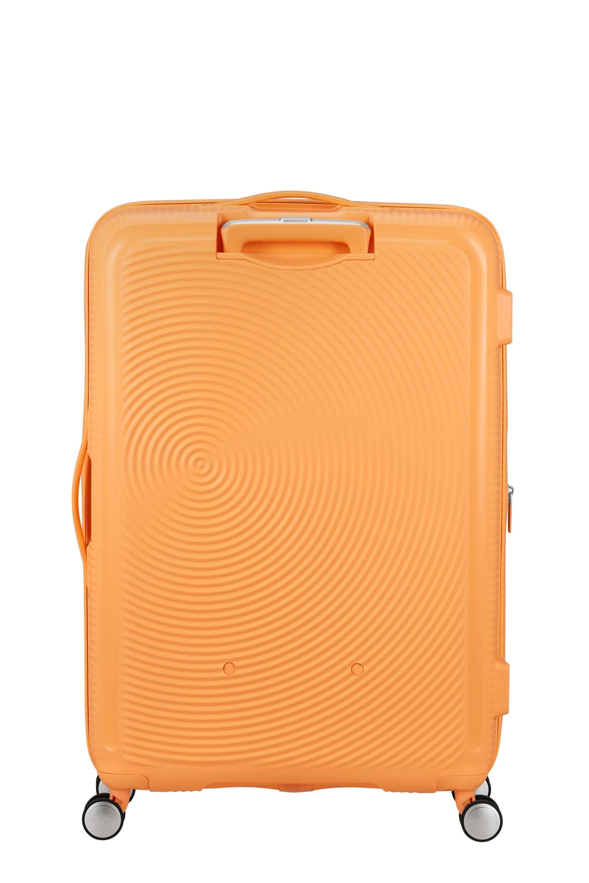AMERICAN TOURISTER Soundbox Trolley L
