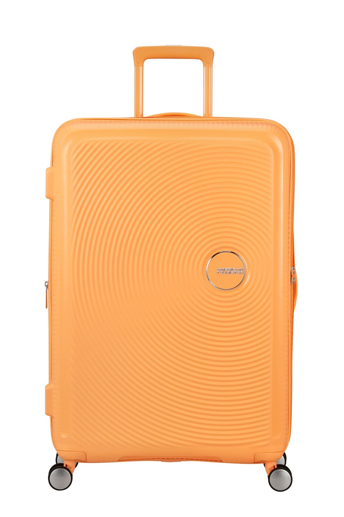 AMERICAN TOURISTER Soundbox Trolley L