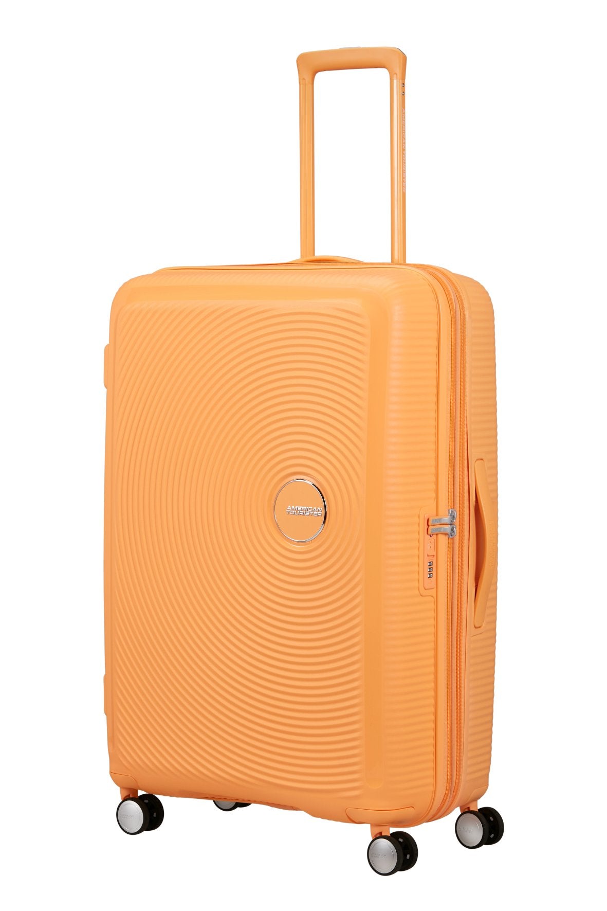 AMERICAN TOURISTER Soundbox Trolley L
