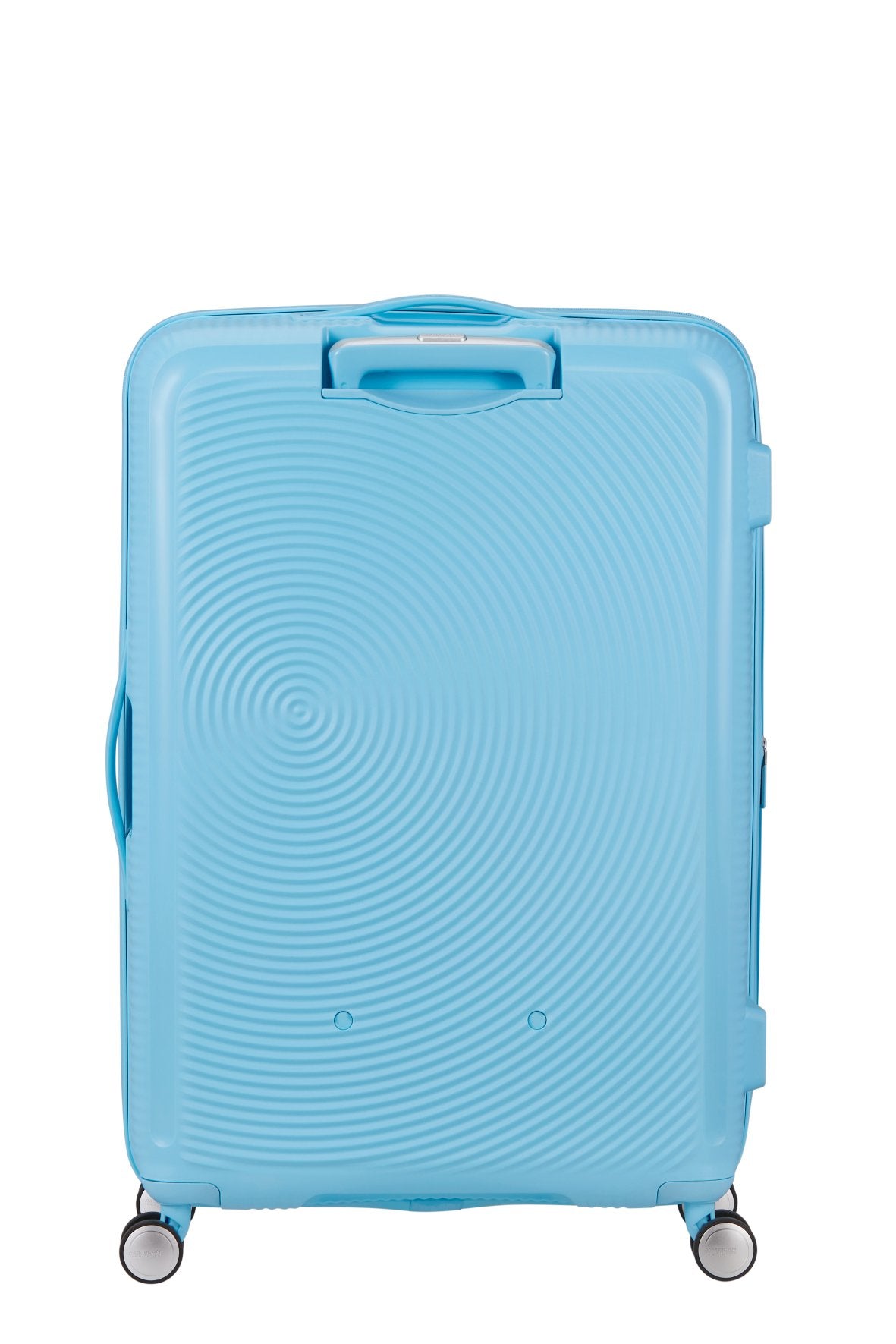 AMERICAN TOURISTER Soundbox Trolley L