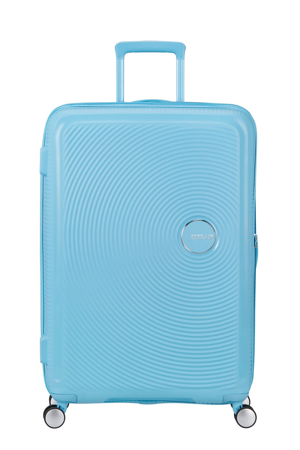 AMERICAN TOURISTER Soundbox Trolley L