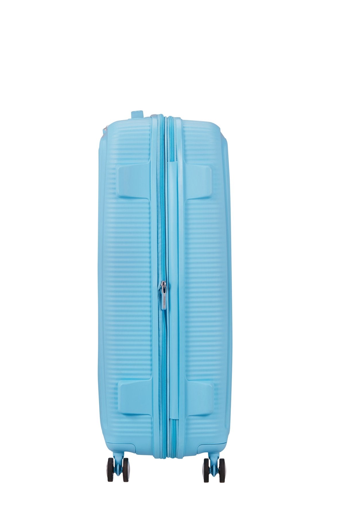AMERICAN TOURISTER Soundbox Trolley L