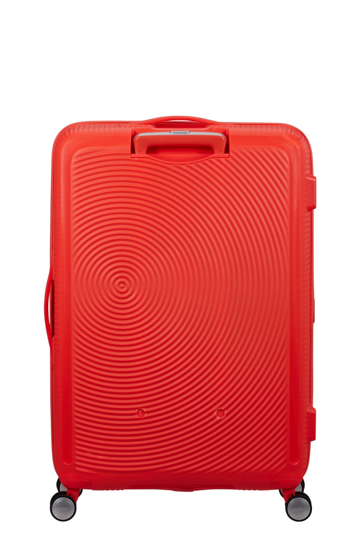 AMERICAN TOURISTER Soundbox Trolley L