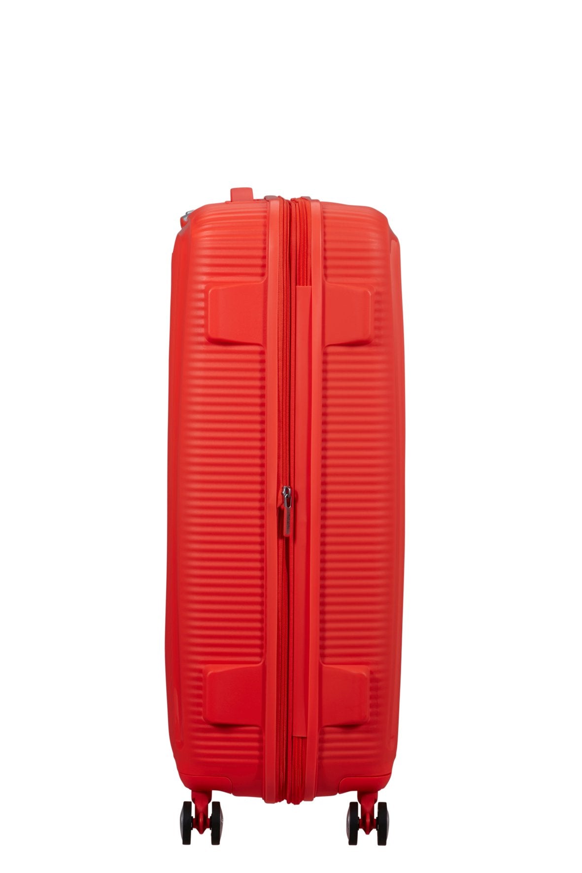 AMERICAN TOURISTER Soundbox Trolley L
