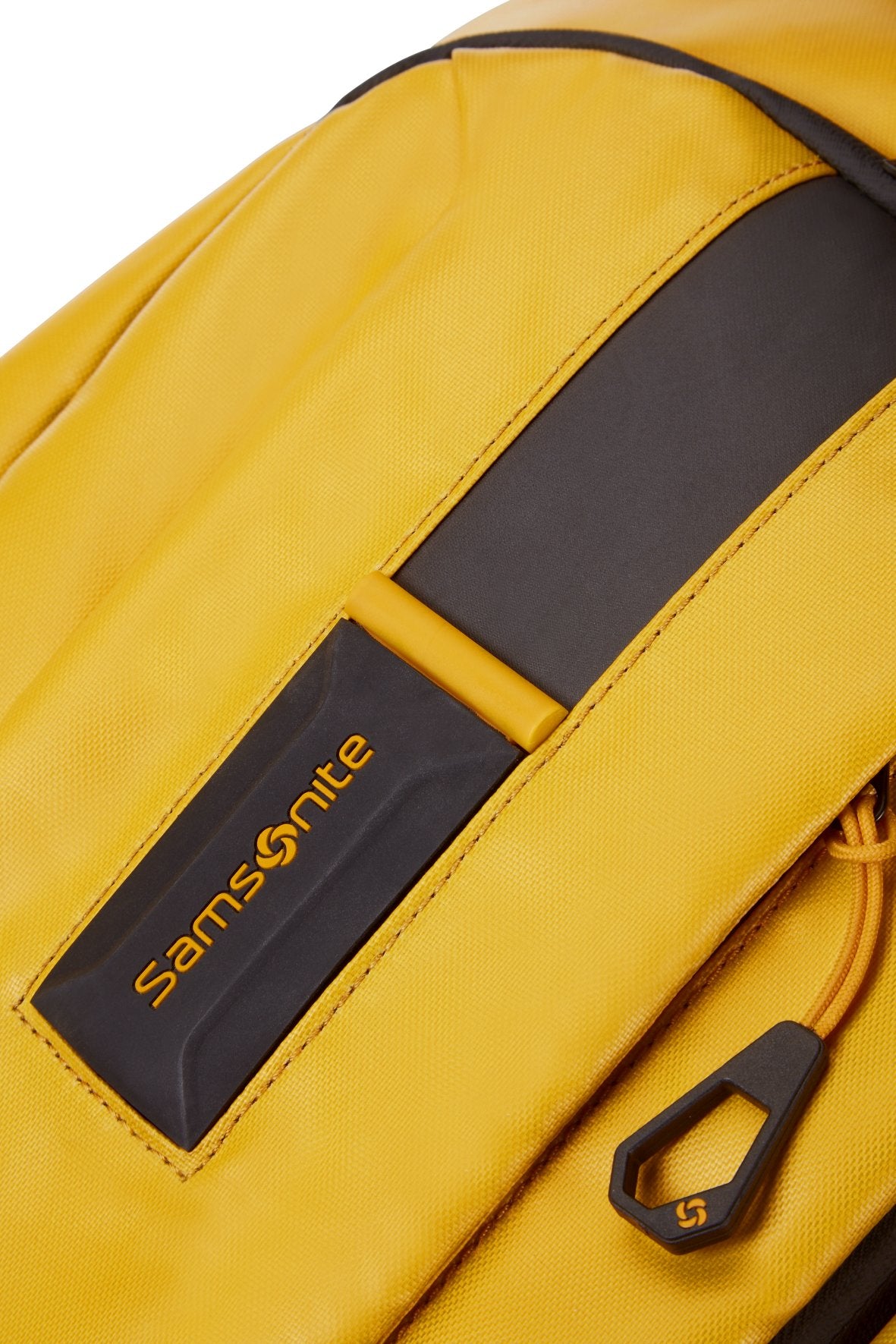 SAMSONITE PARADIVER LIGHT LAPTOP BACKPACK L