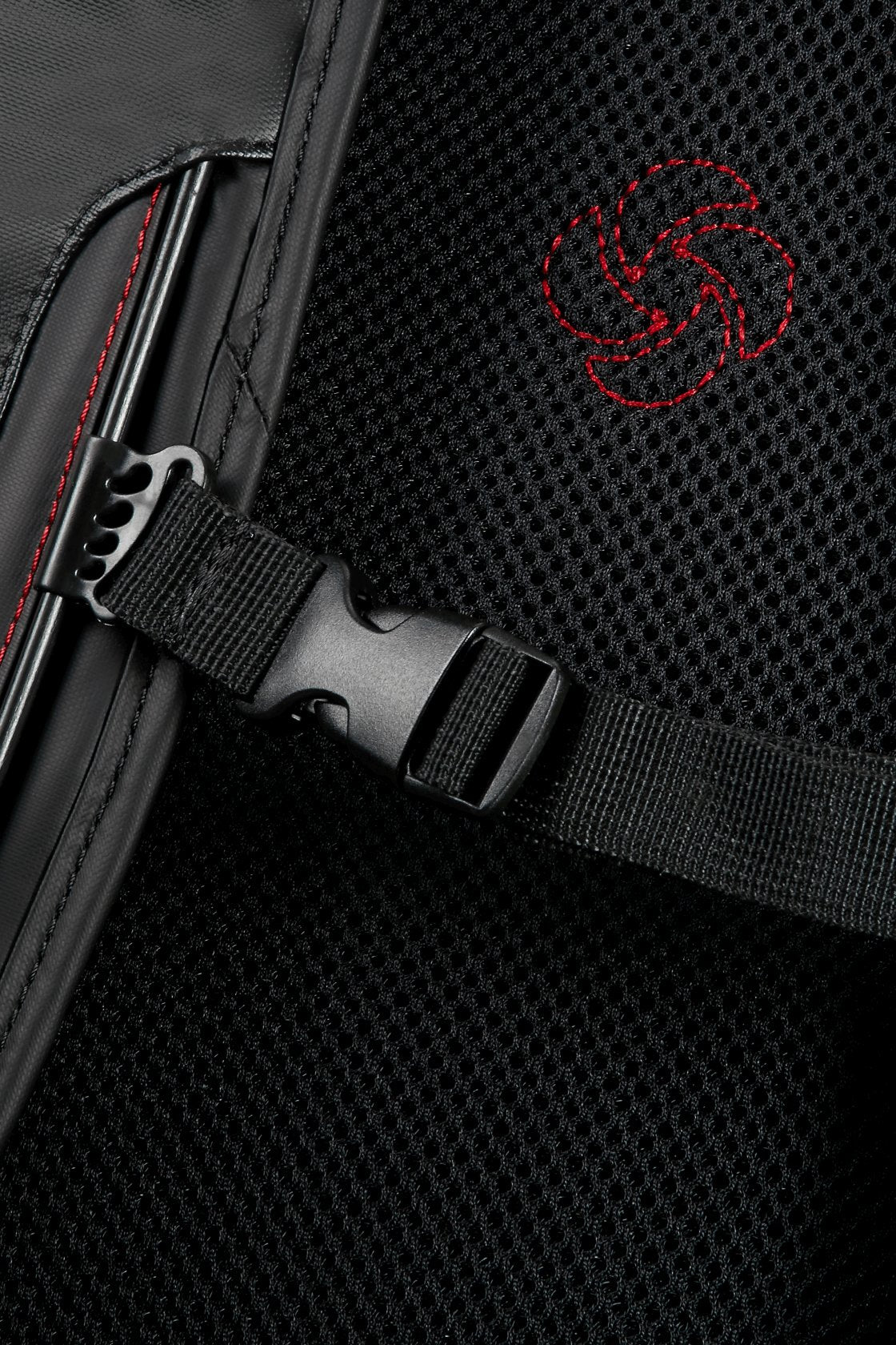 SAMSONITE PARADIVER LIGHT LAPTOP BACKPACK L