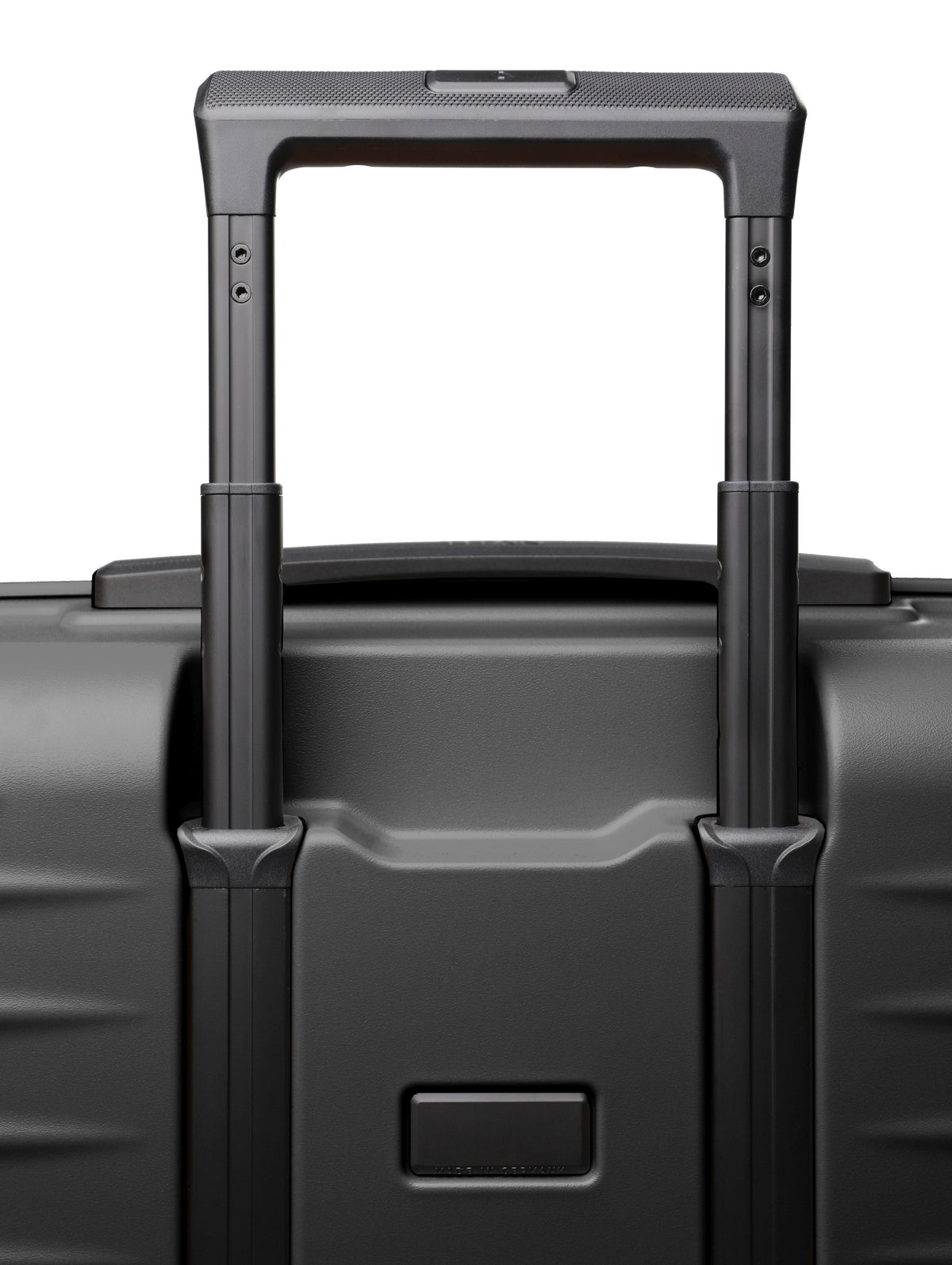 Titan - OVERSEAS 4w Trolley S20