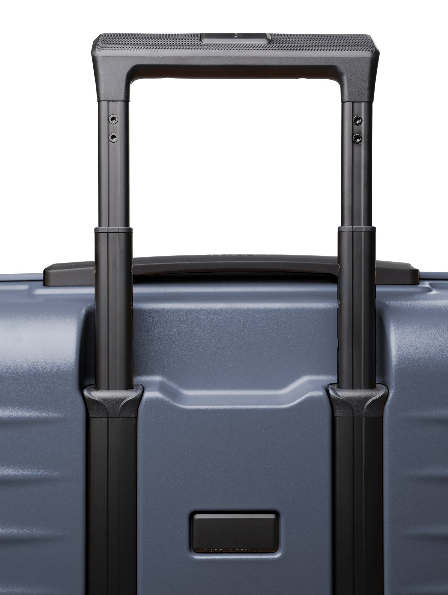 Titan - OVERSEAS 4w Trolley S20