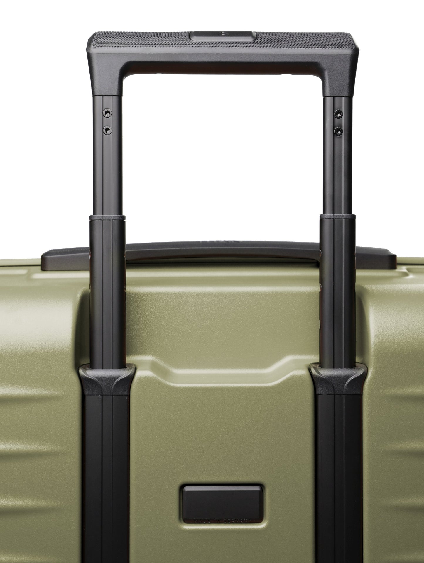 Titan - OVERSEAS 4w Trolley S20
