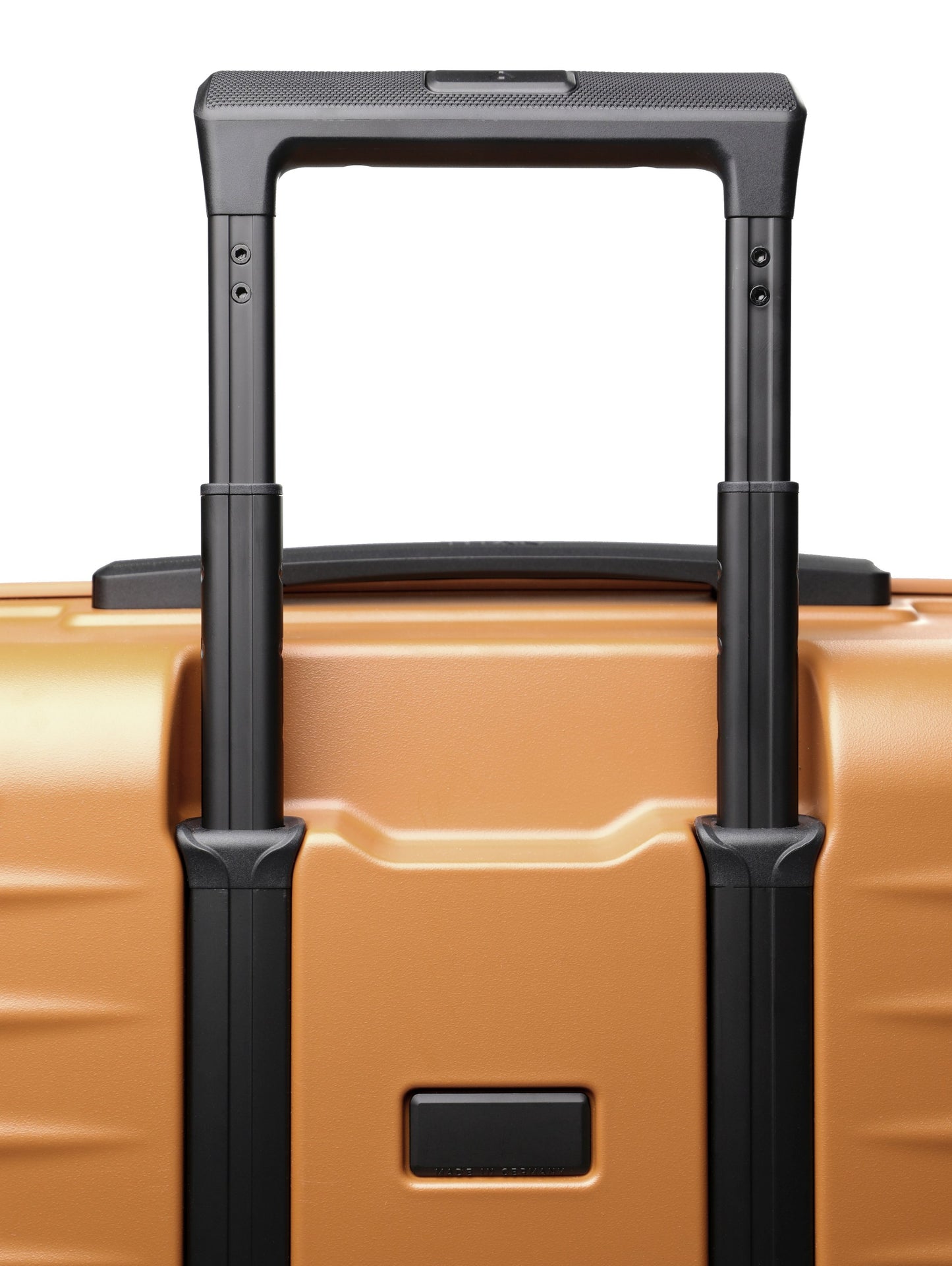 Titan - OVERSEAS 4w Trolley S20