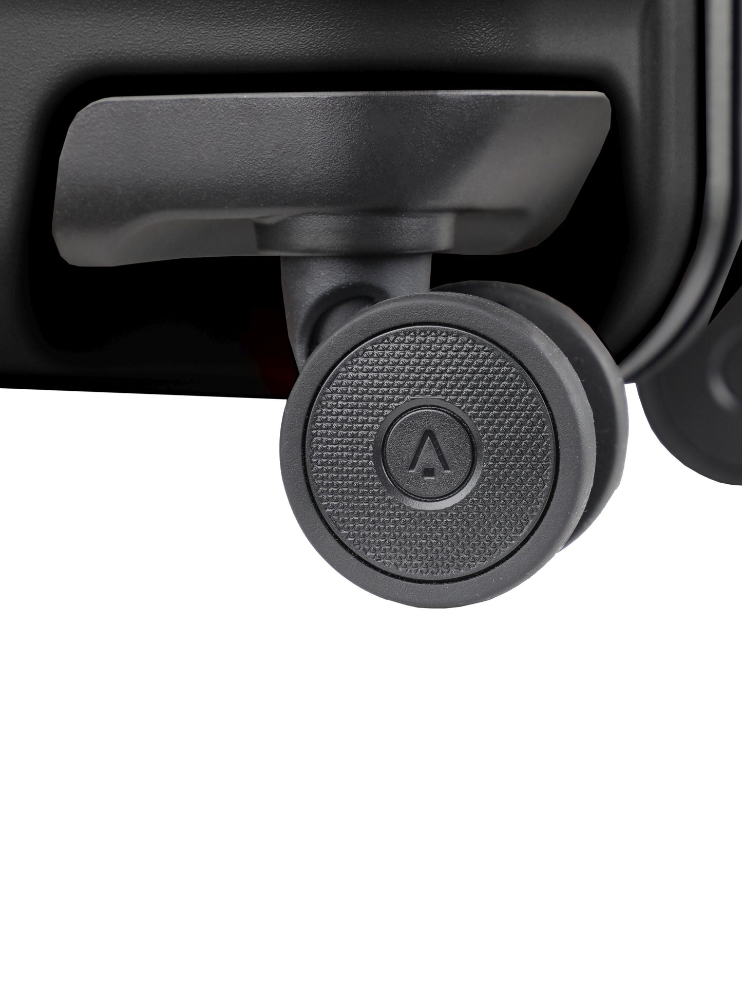 Titan - OVERSEAS 4w Trolley S20