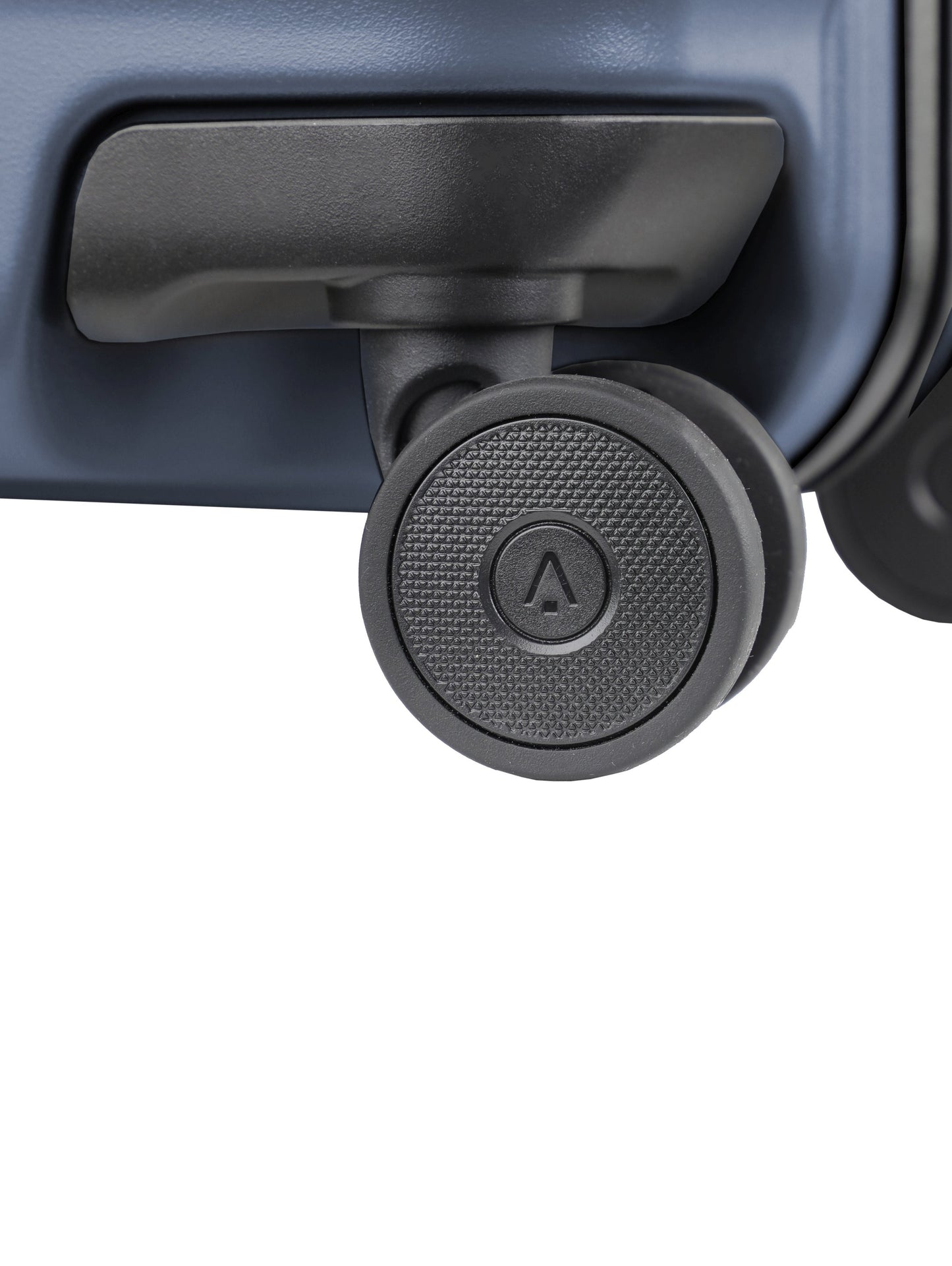 Titan - OVERSEAS 4w Trolley S20