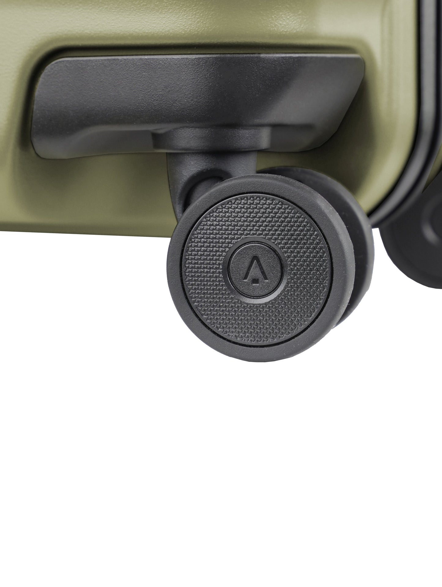 Titan - OVERSEAS 4w Trolley S20