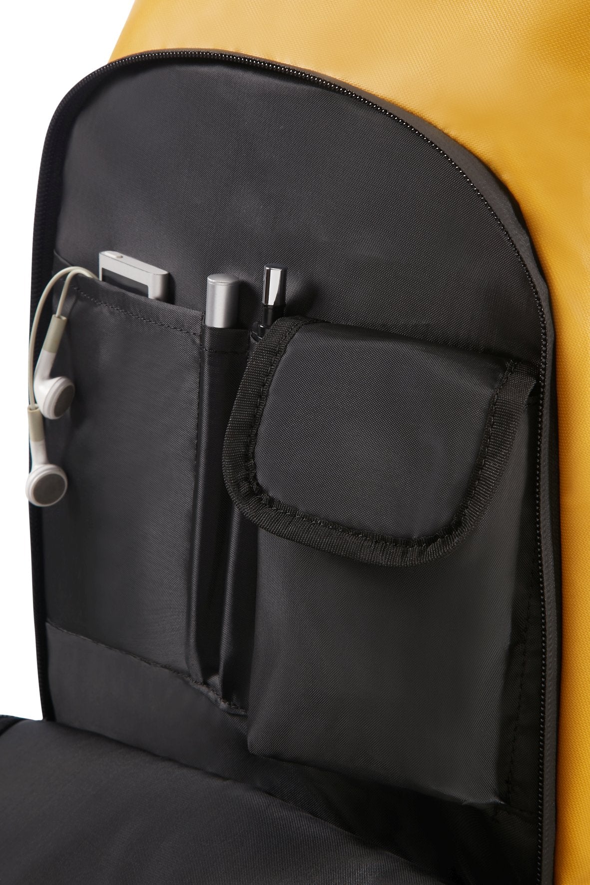 SAMSONITE PARADIVER LIGHT LAPTOP BACKPACK L