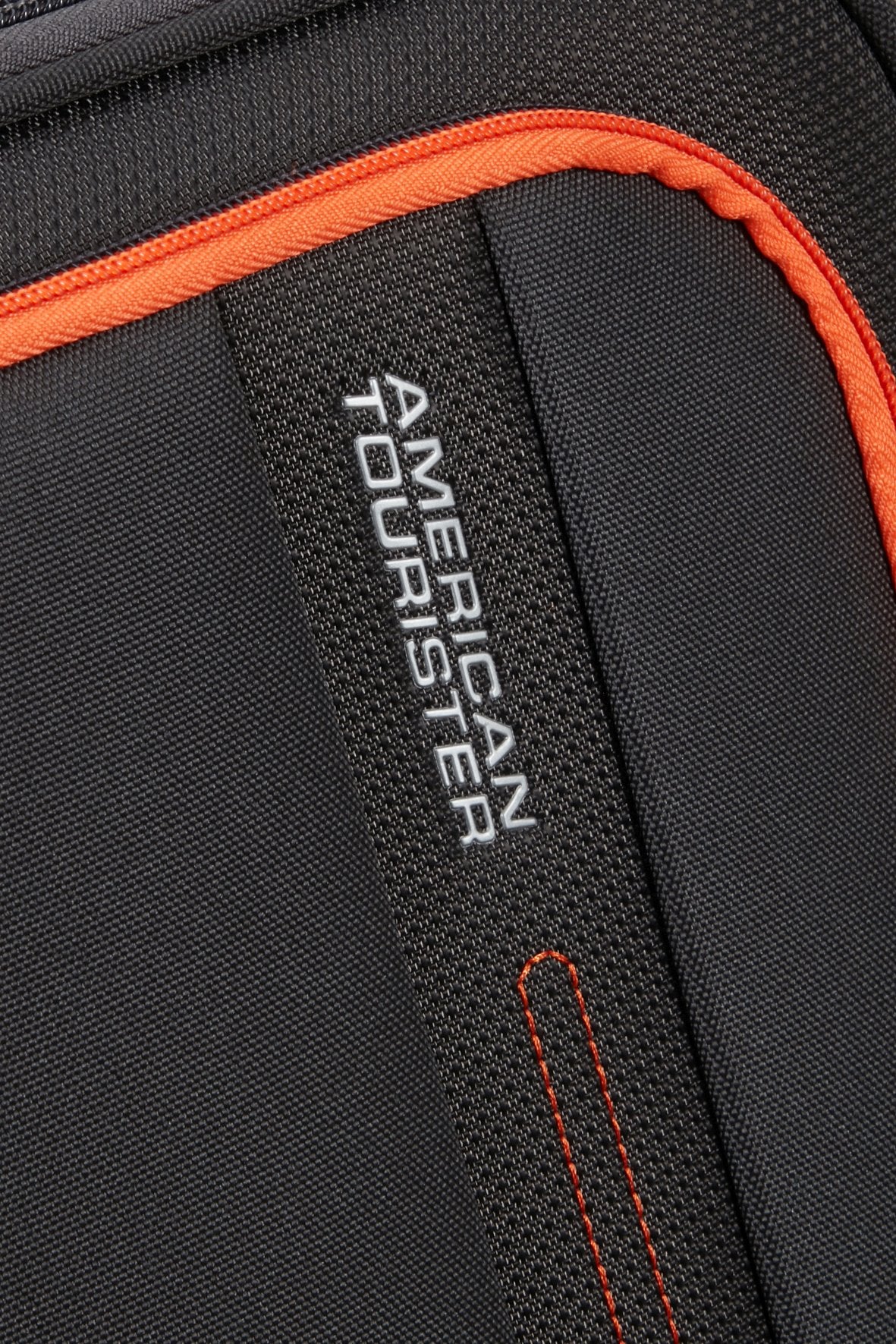 AMERICAN TOURISTER Sea Seeker Trolley S