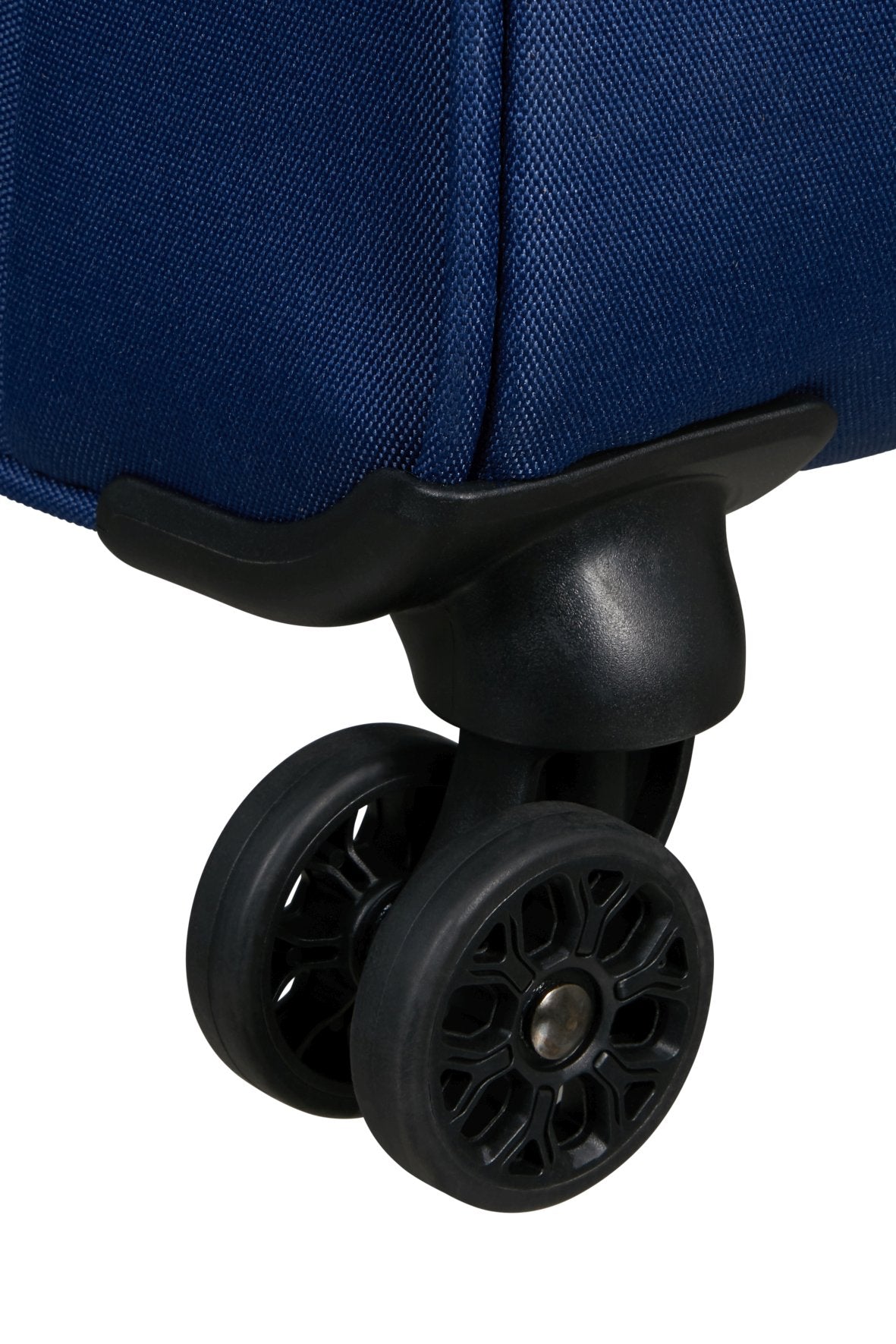 AMERICAN TOURISTER Sea Seeker Trolley S