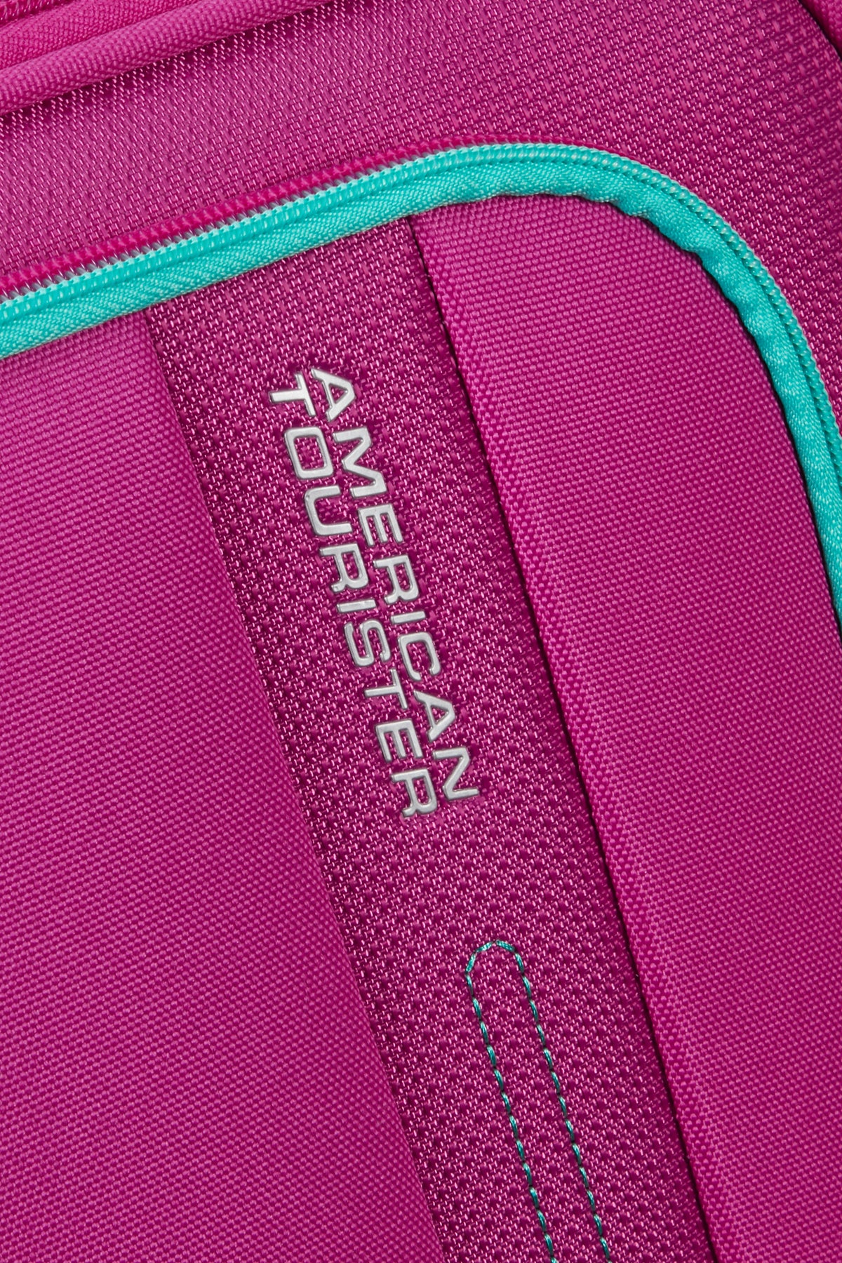 AMERICAN TOURISTER Sea Seeker Trolley L
