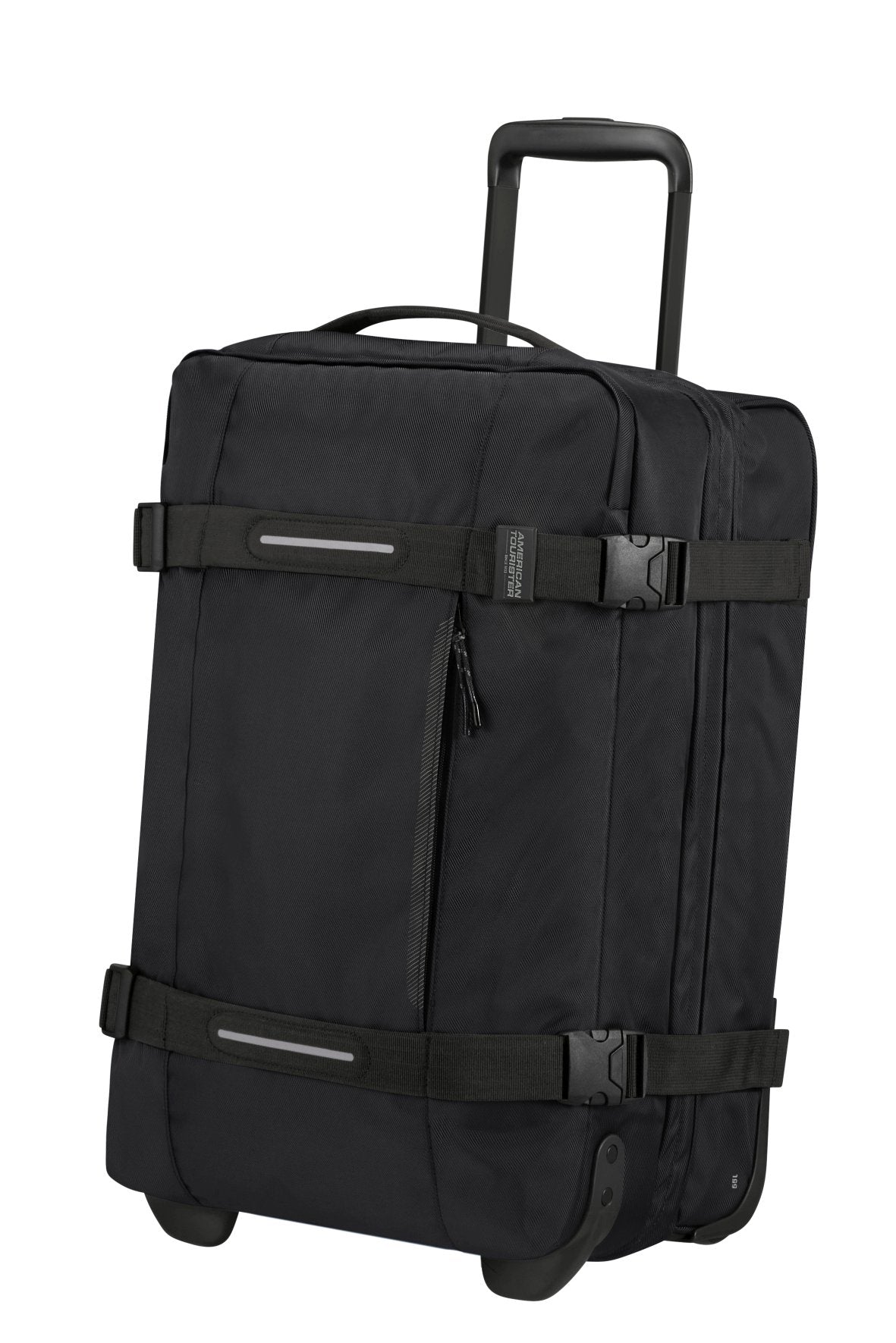 AMERICAN TOURISTER URBAN TRACK DUFFLE/WH S