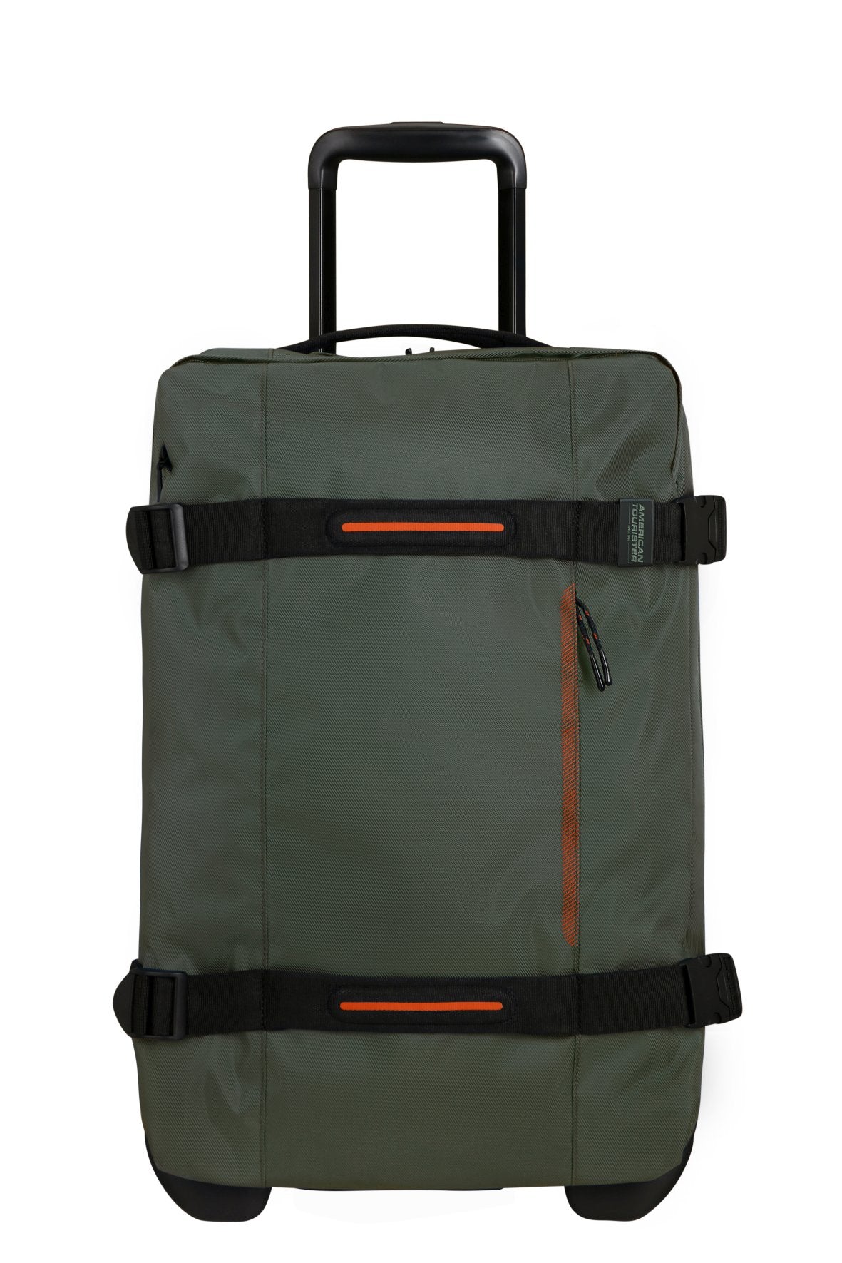 AMERICAN TOURISTER URBAN TRACK DUFFLE/WH S