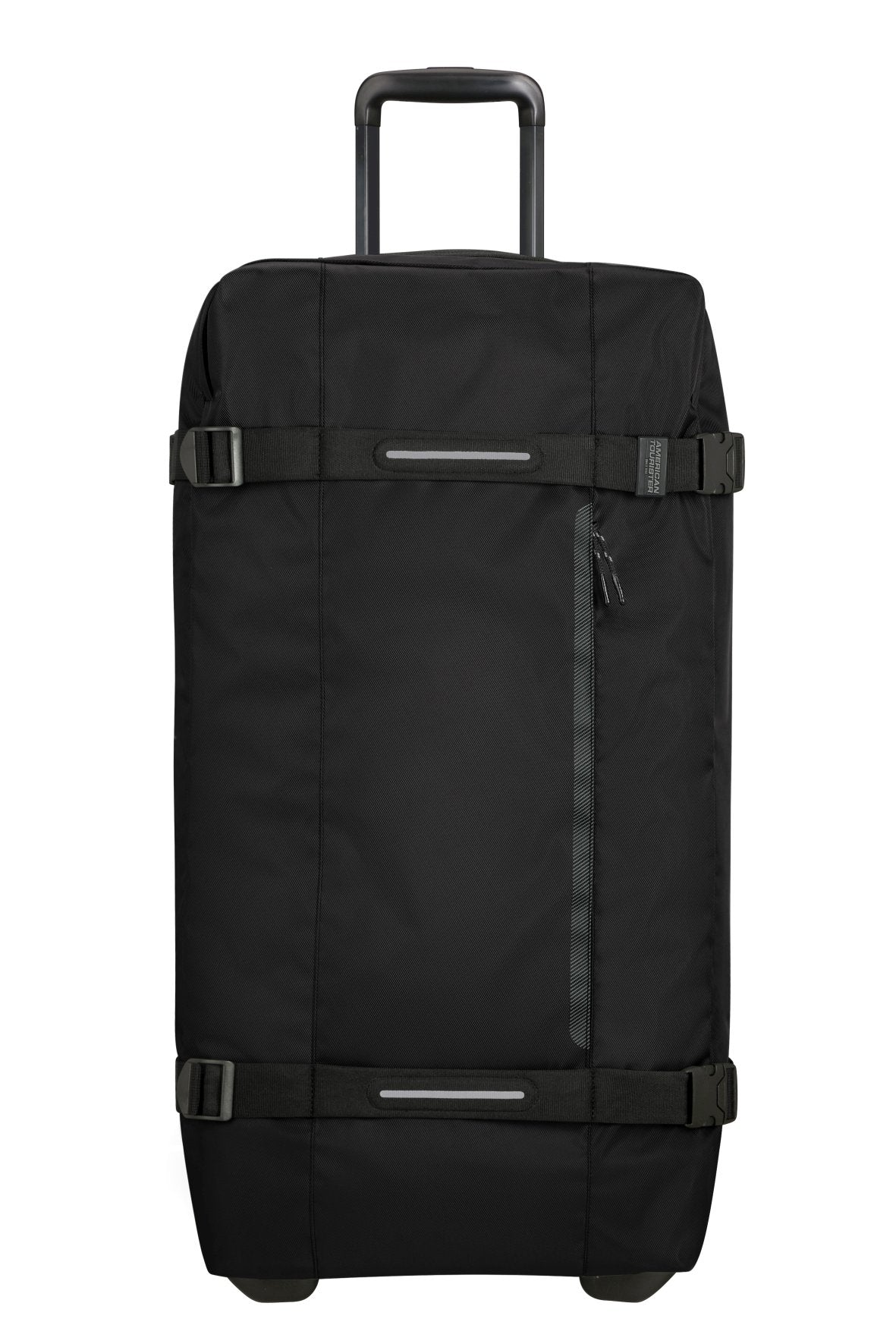 AMERICAN TOURISTER URBAN TRACK DUFFLE/WH L