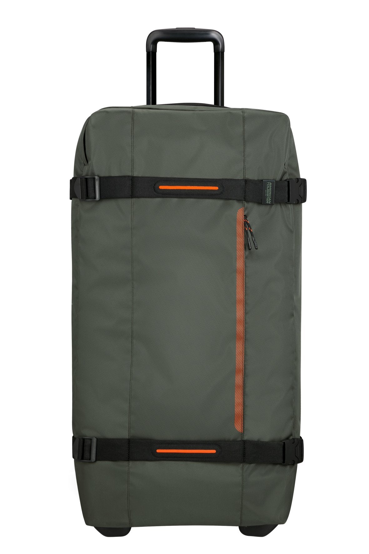 AMERICAN TOURISTER URBAN TRACK DUFFLE/WH L
