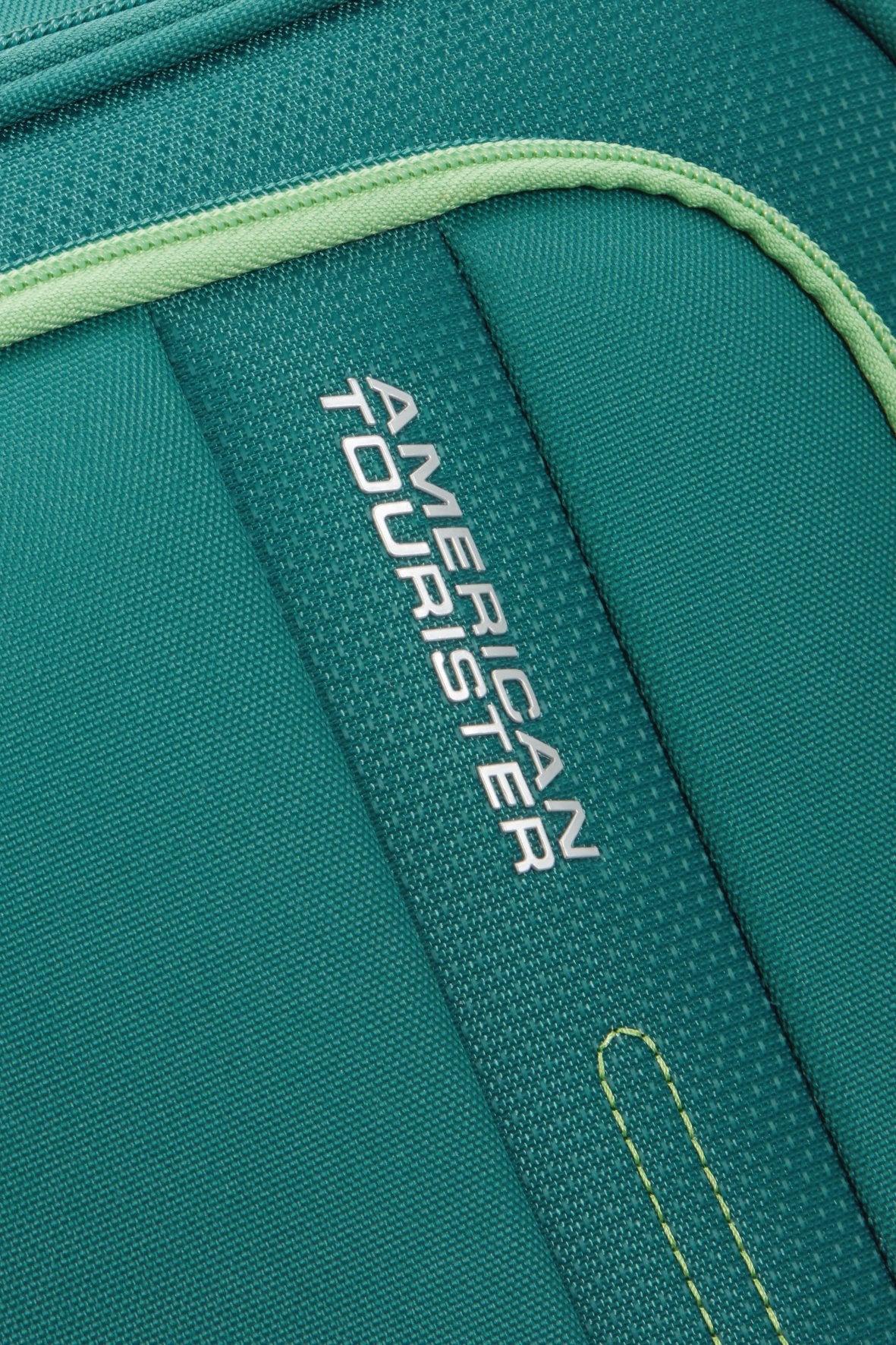 AMERICAN TOURISTER Sea Seeker Trolley S