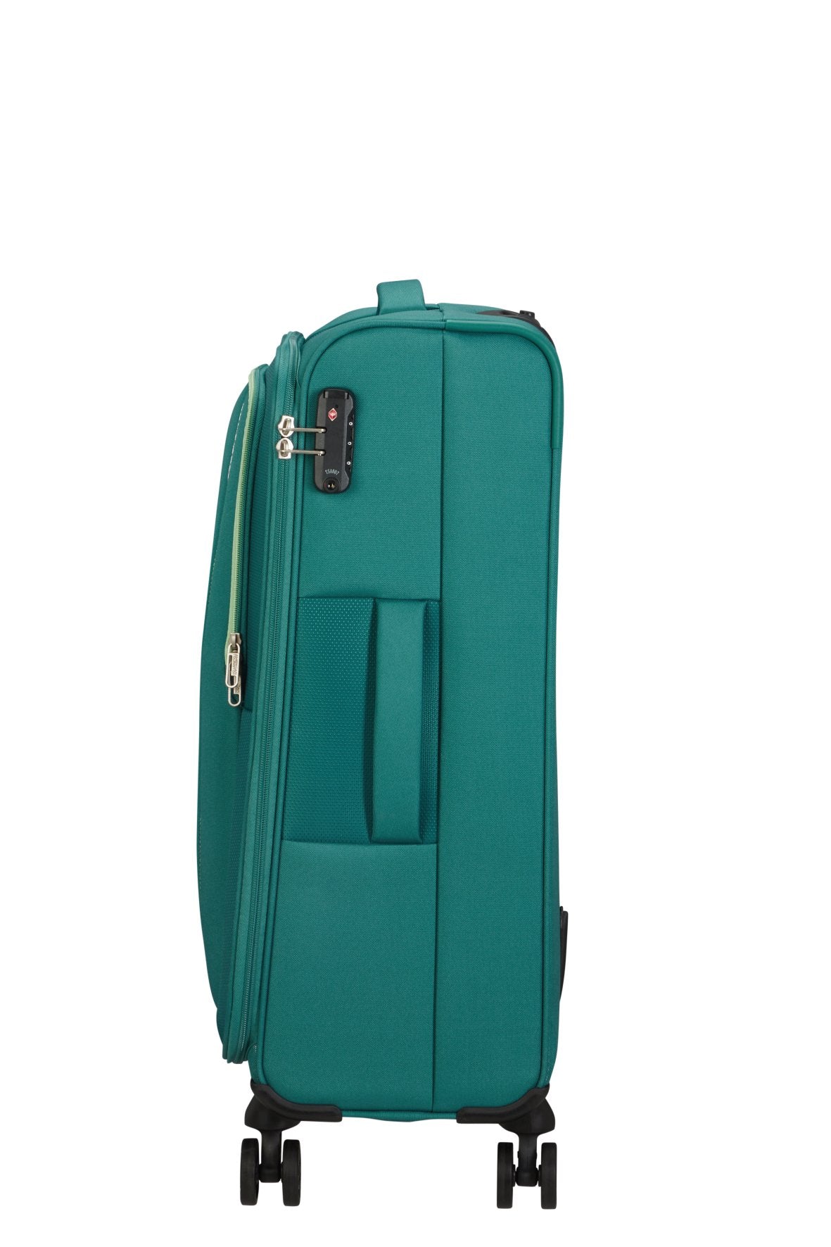 AMERICAN TOURISTER Sea Seeker Trolley L
