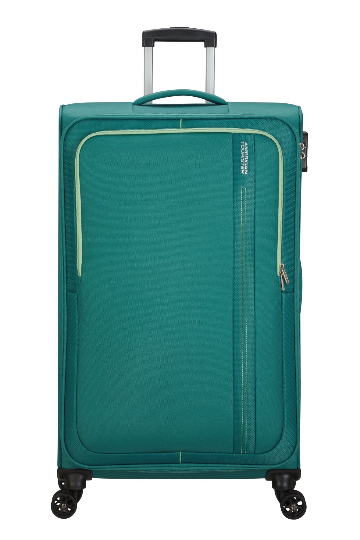 AMERICAN TOURISTER Sea Seeker Trolley XL