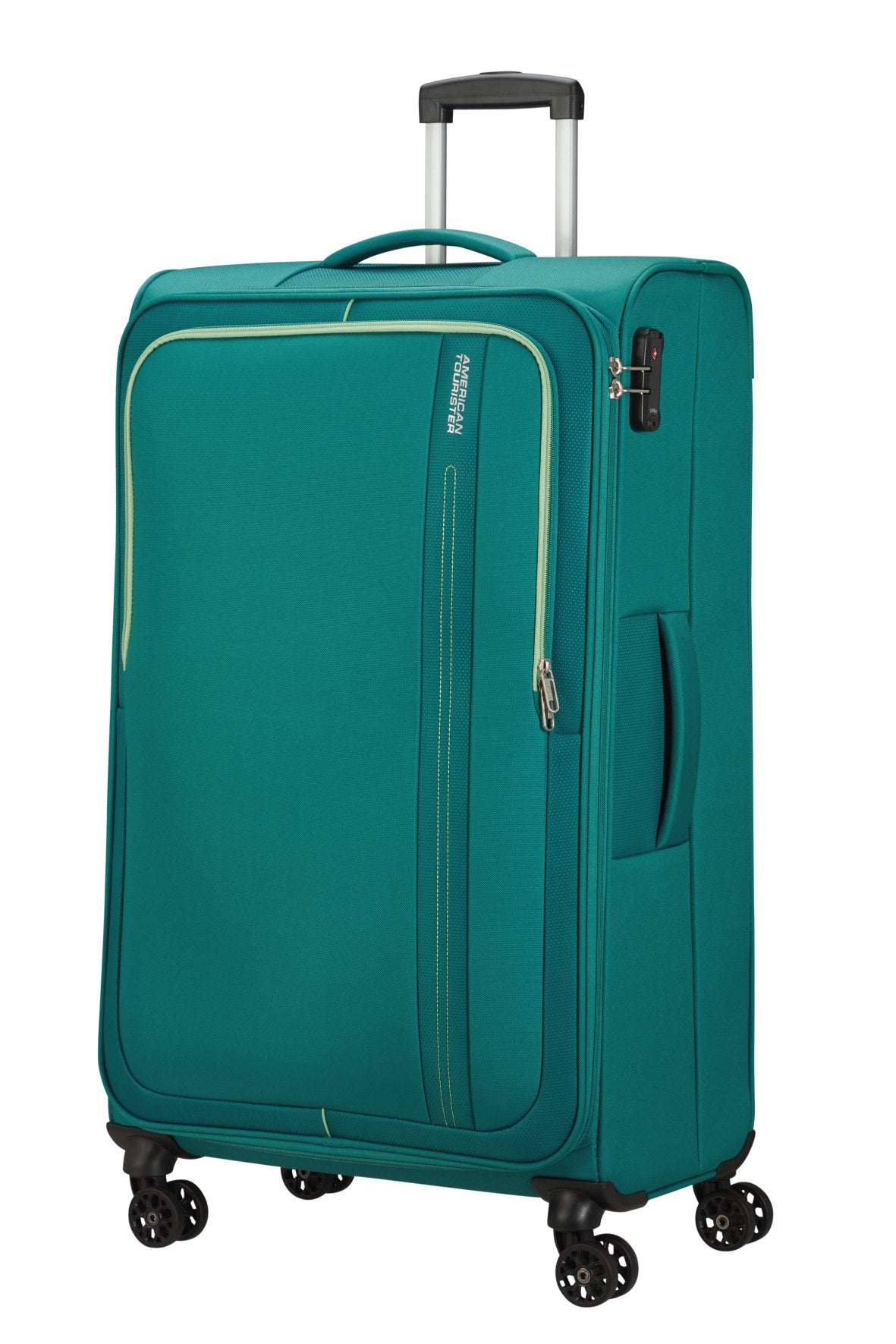 AMERICAN TOURISTER Sea Seeker Trolley XL
