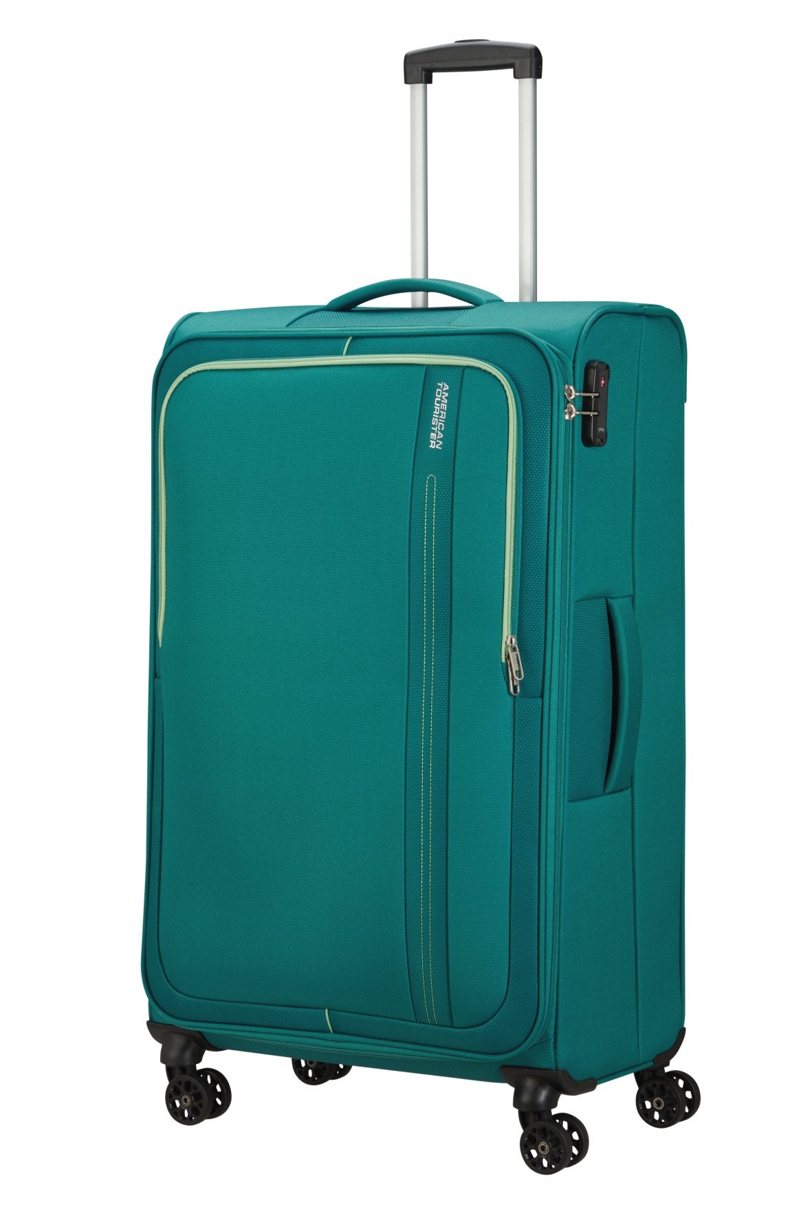 AMERICAN TOURISTER Sea Seeker Trolley XL