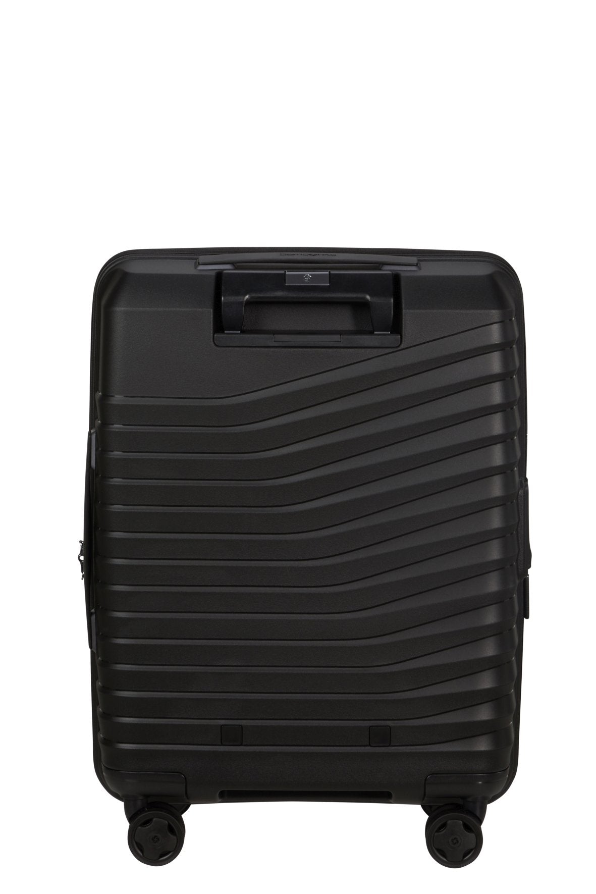 SAMSONITE INTUO SPINNER 55/20 S