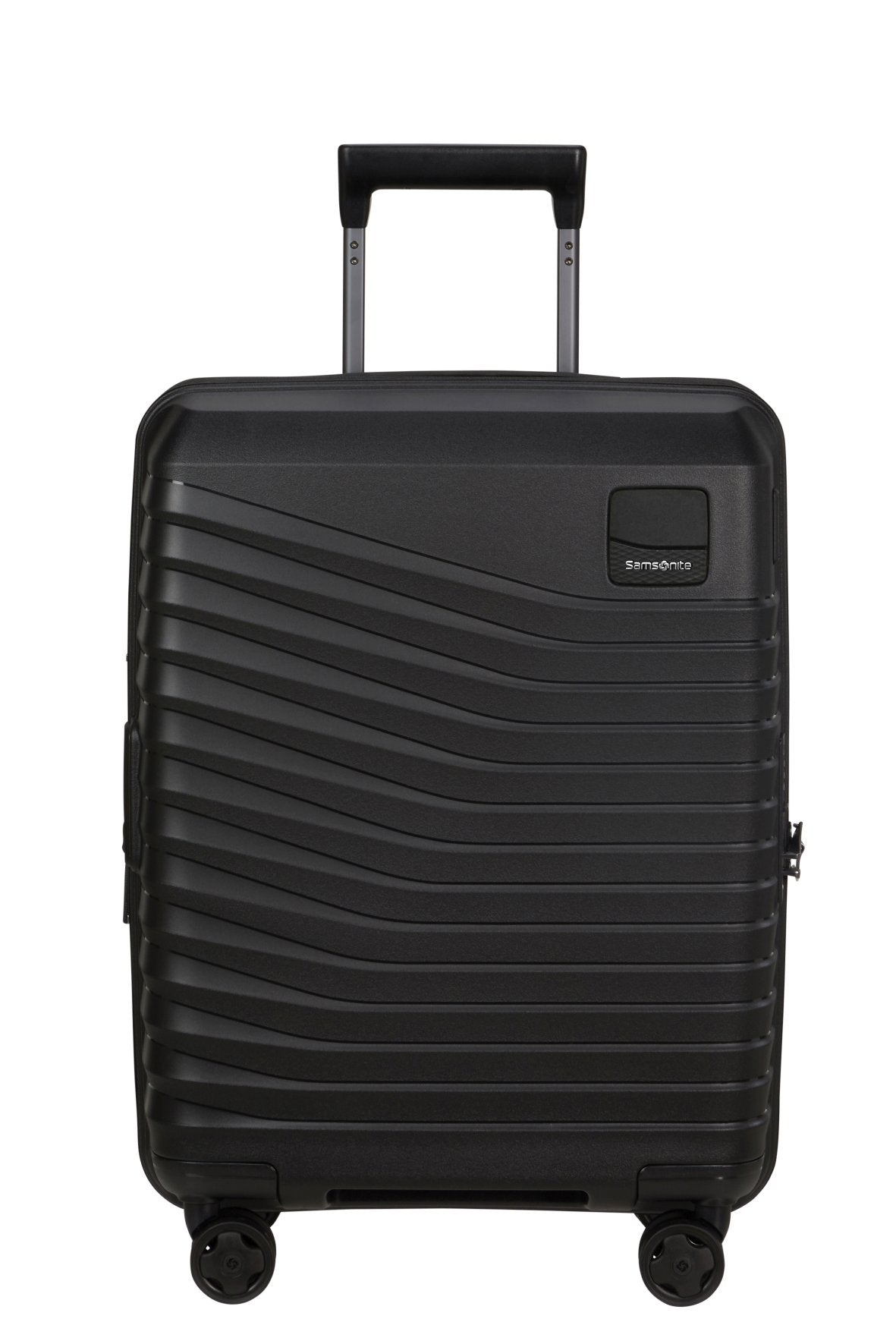SAMSONITE INTUO SPINNER 55/20 S