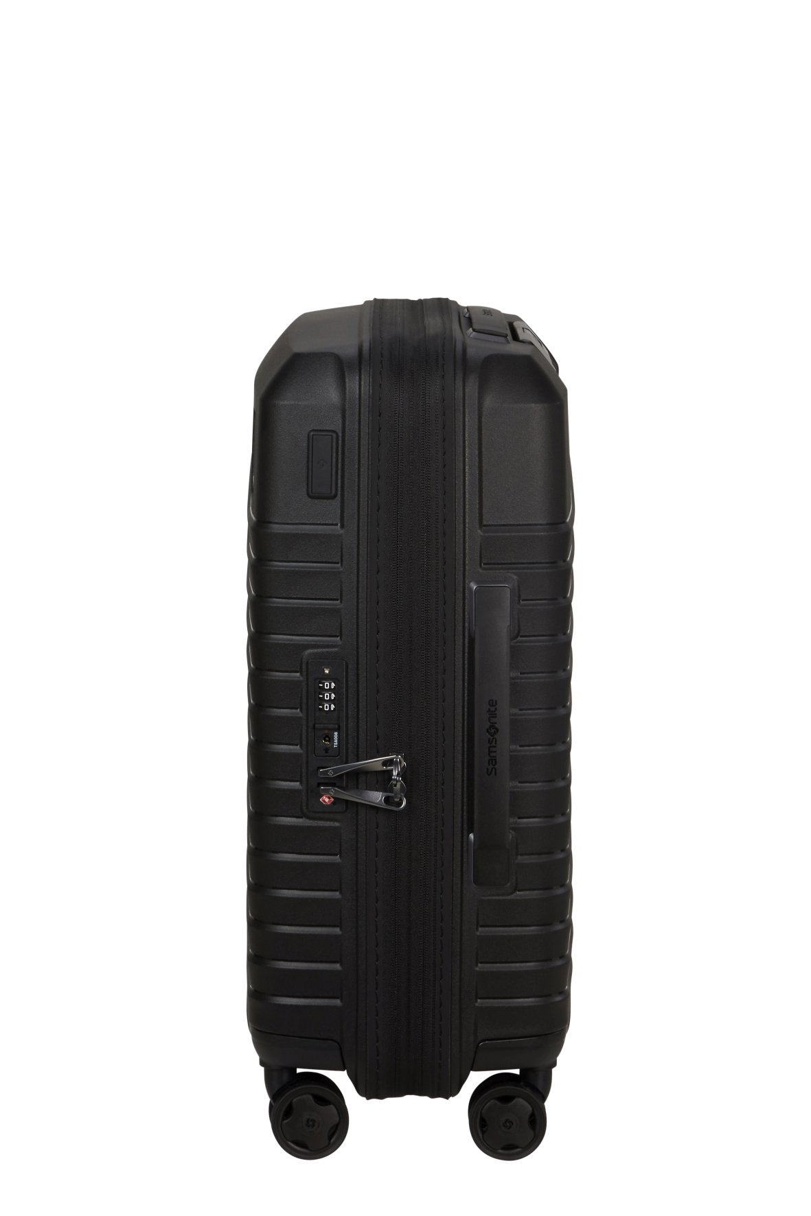 SAMSONITE INTUO SPINNER 55/20 S