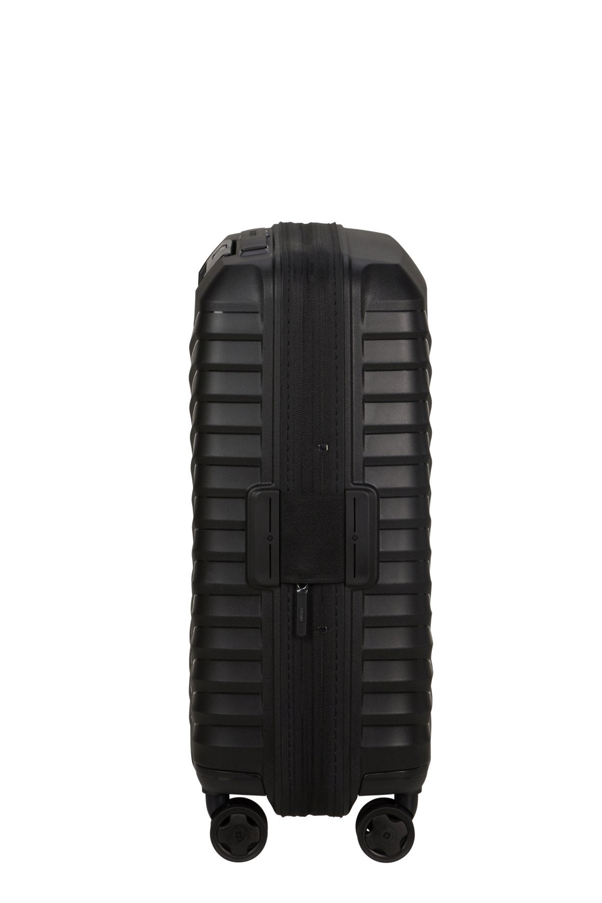 SAMSONITE INTUO SPINNER 55/20 S