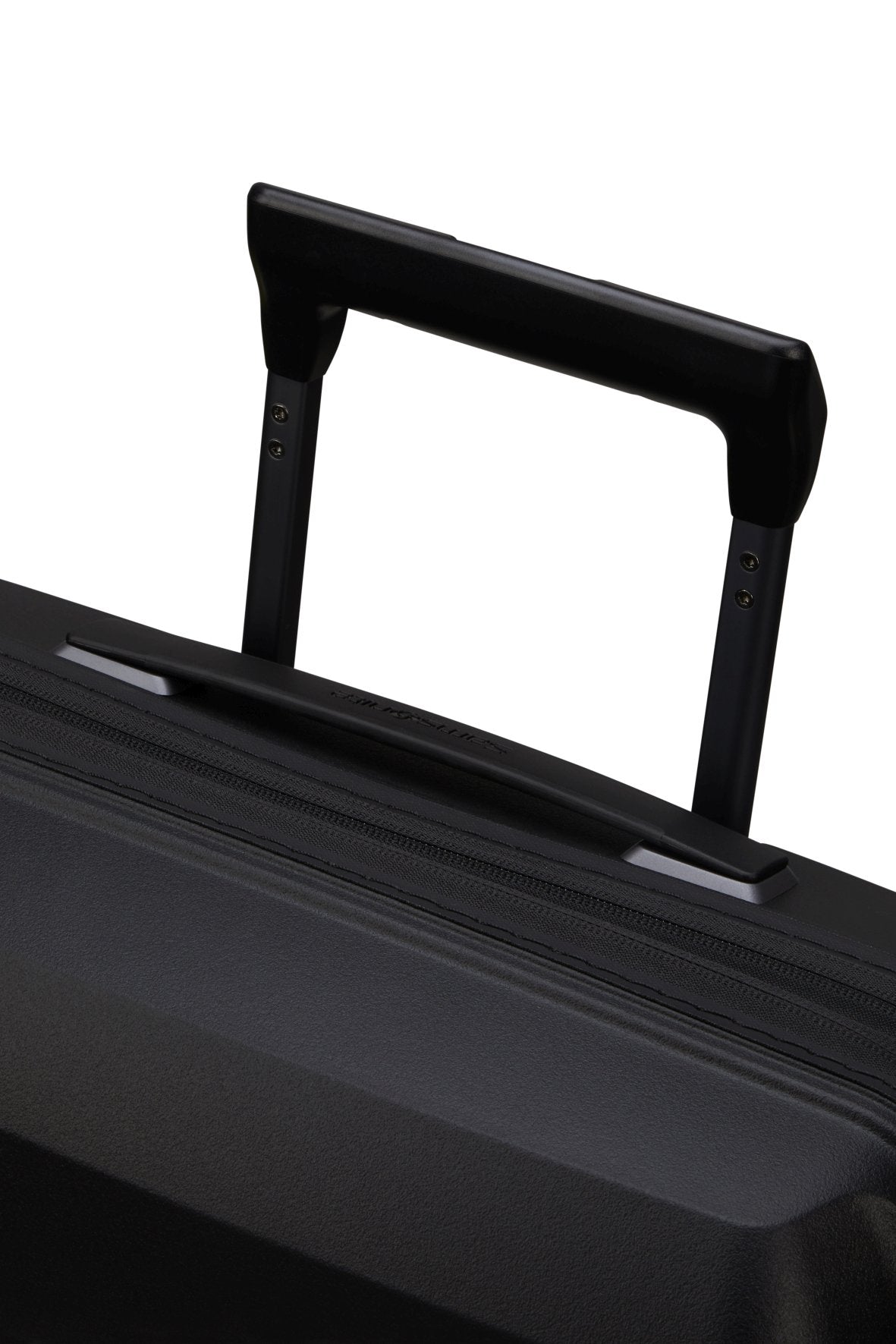 SAMSONITE INTUO SPINNER 55/20 S