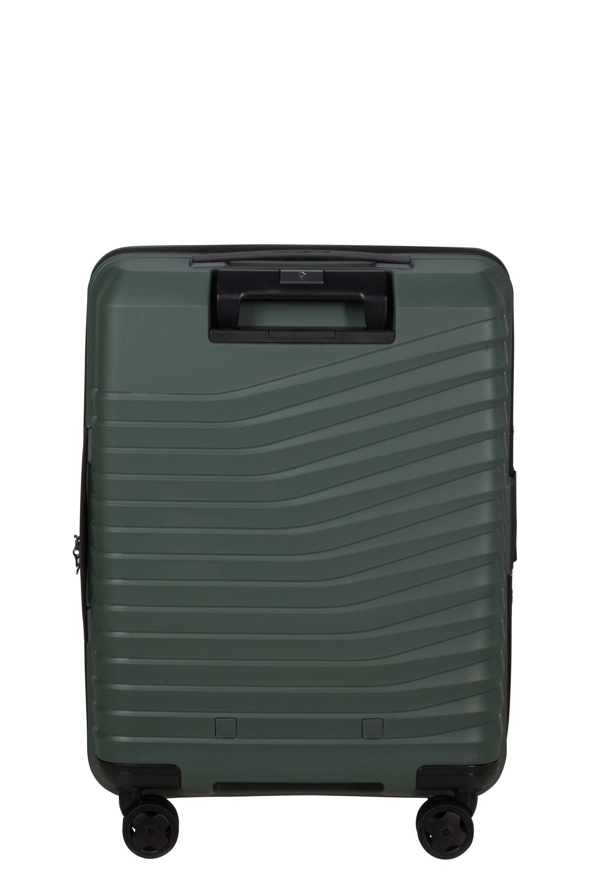 SAMSONITE INTUO SPINNER 55/20 S