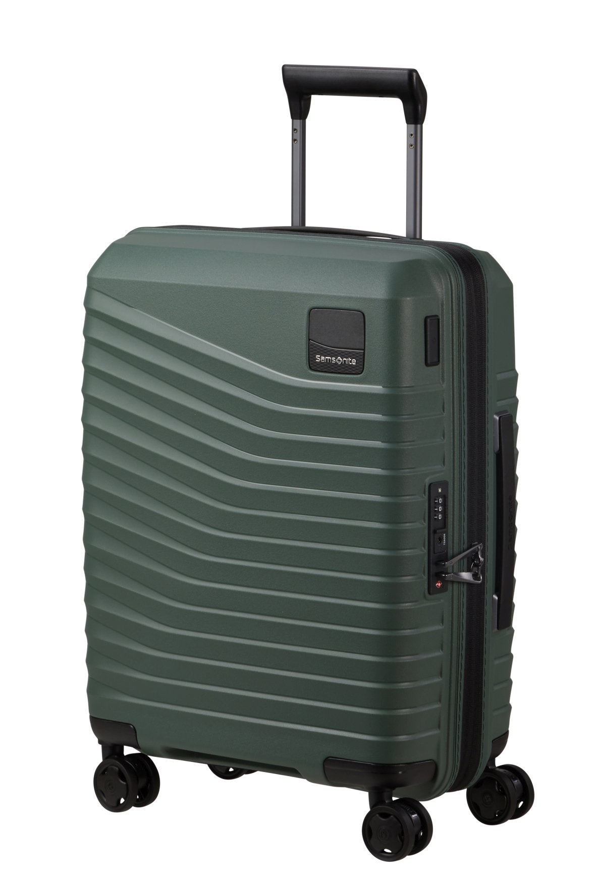 SAMSONITE INTUO SPINNER 55/20 S