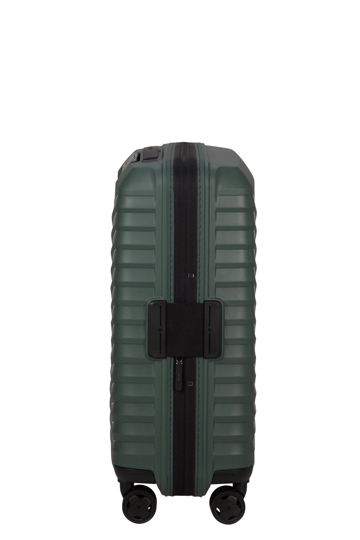 SAMSONITE INTUO SPINNER 55/20 S