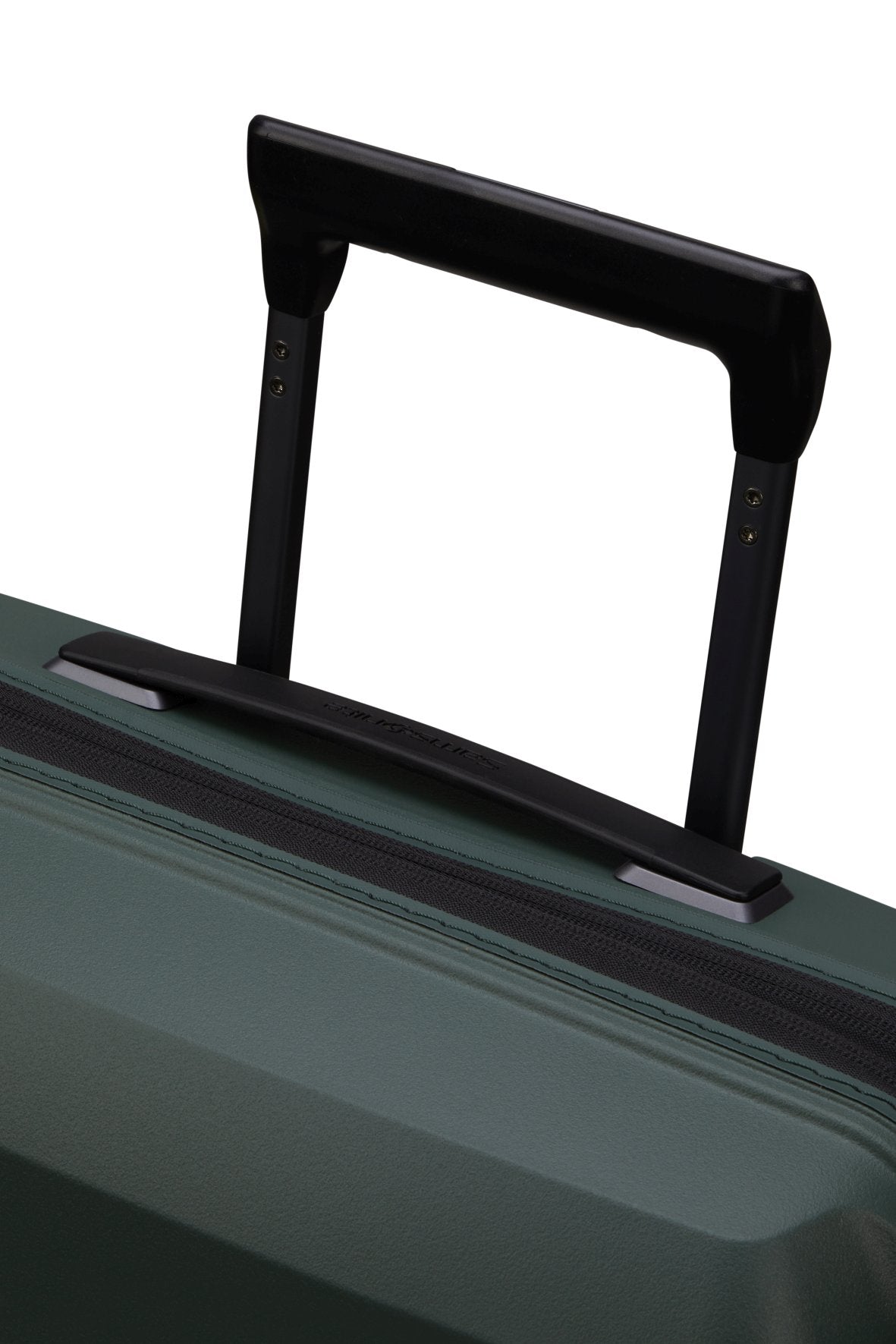 SAMSONITE INTUO SPINNER 55/20 S