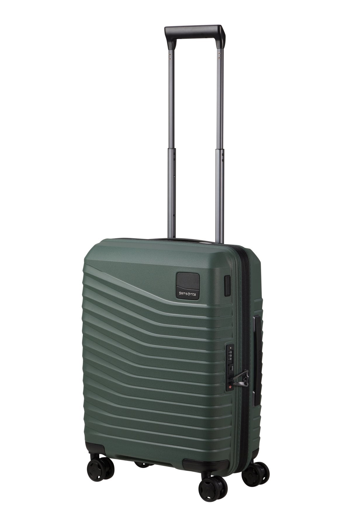 SAMSONITE INTUO SPINNER 55/20 S