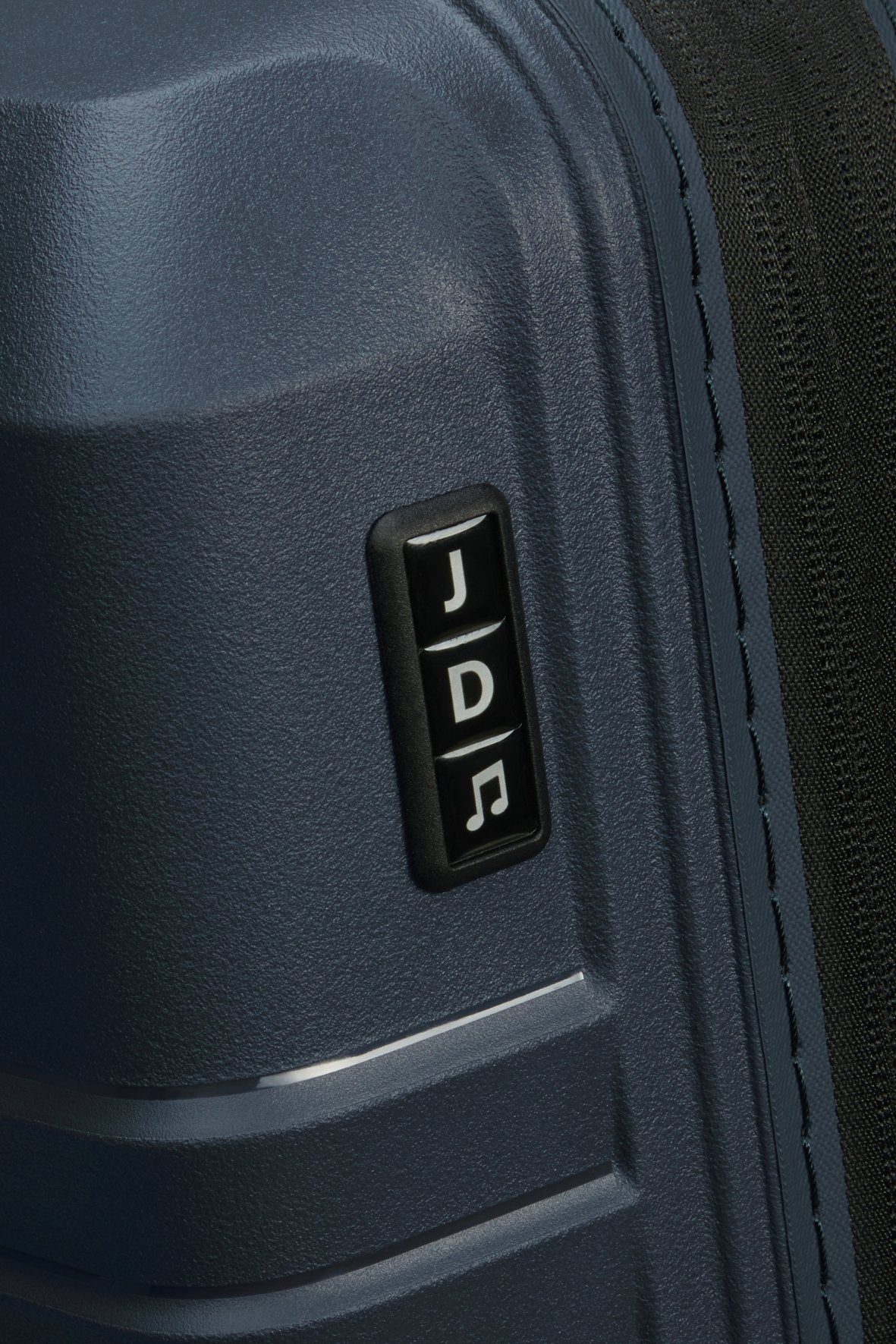 SAMSONITE INTUO SPINNER 55/20 S