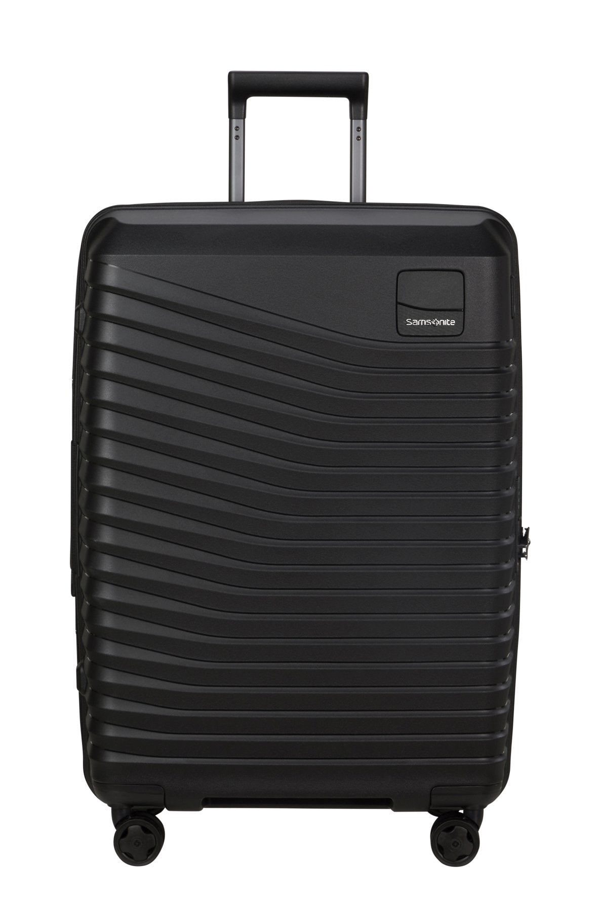 SAMSONITE INTUO SPINNER 69/25 M