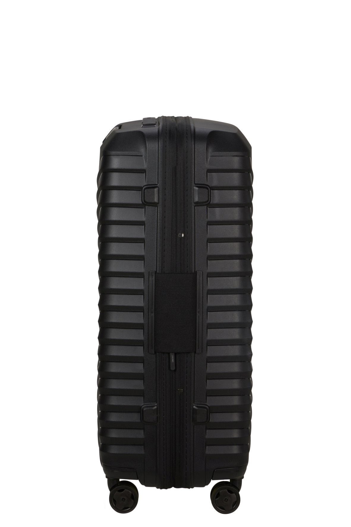SAMSONITE INTUO SPINNER 69/25 M