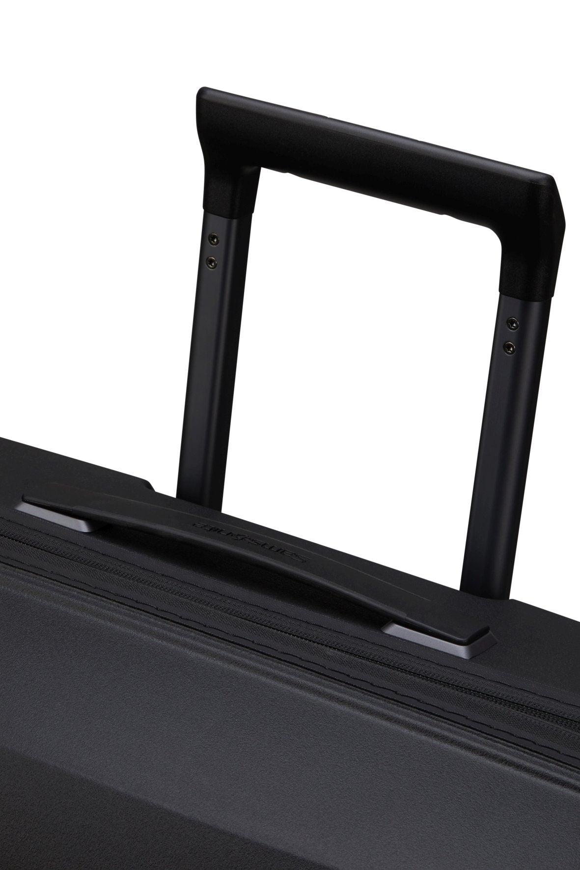 SAMSONITE INTUO SPINNER 69/25 M