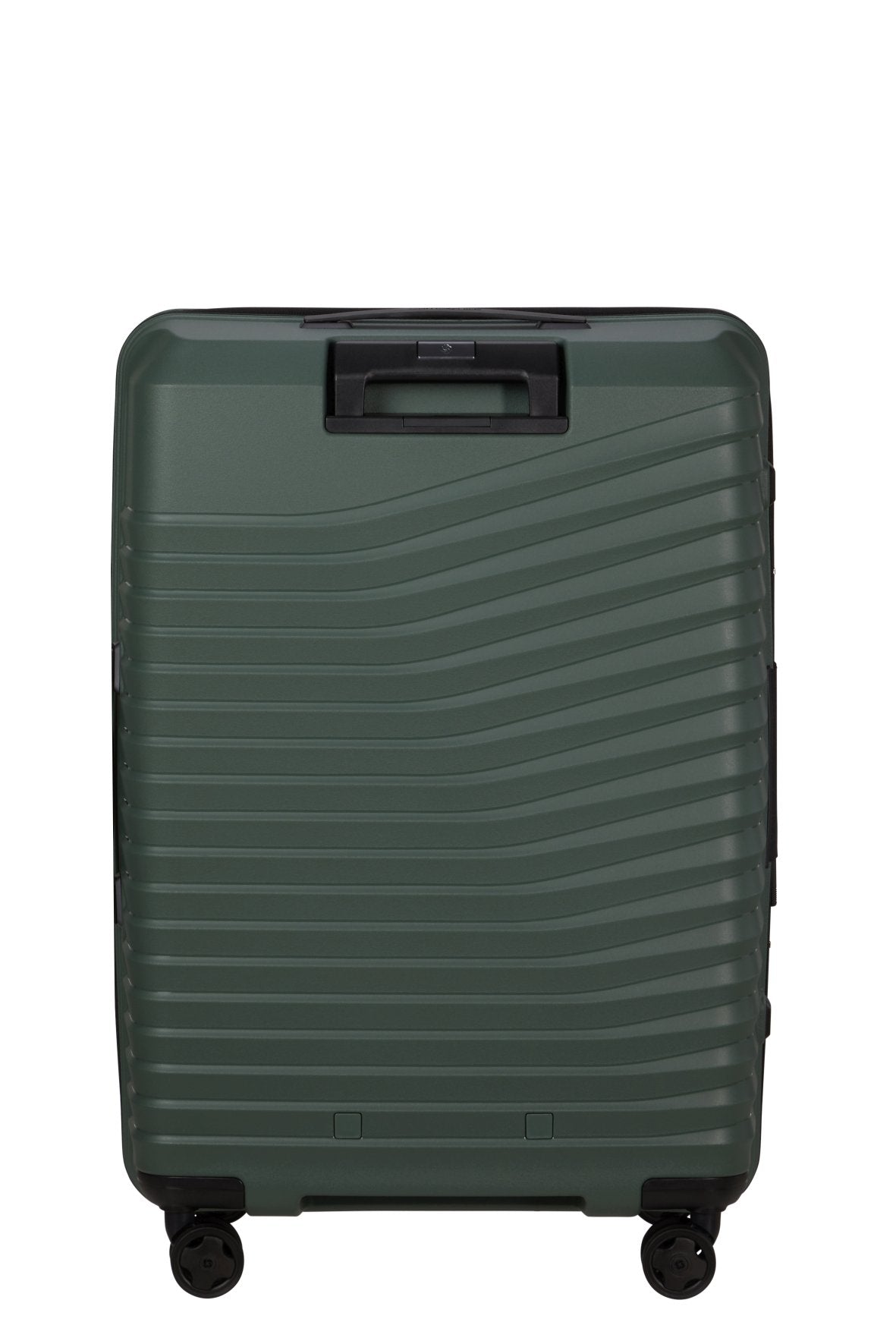 SAMSONITE INTUO SPINNER 69/25 M