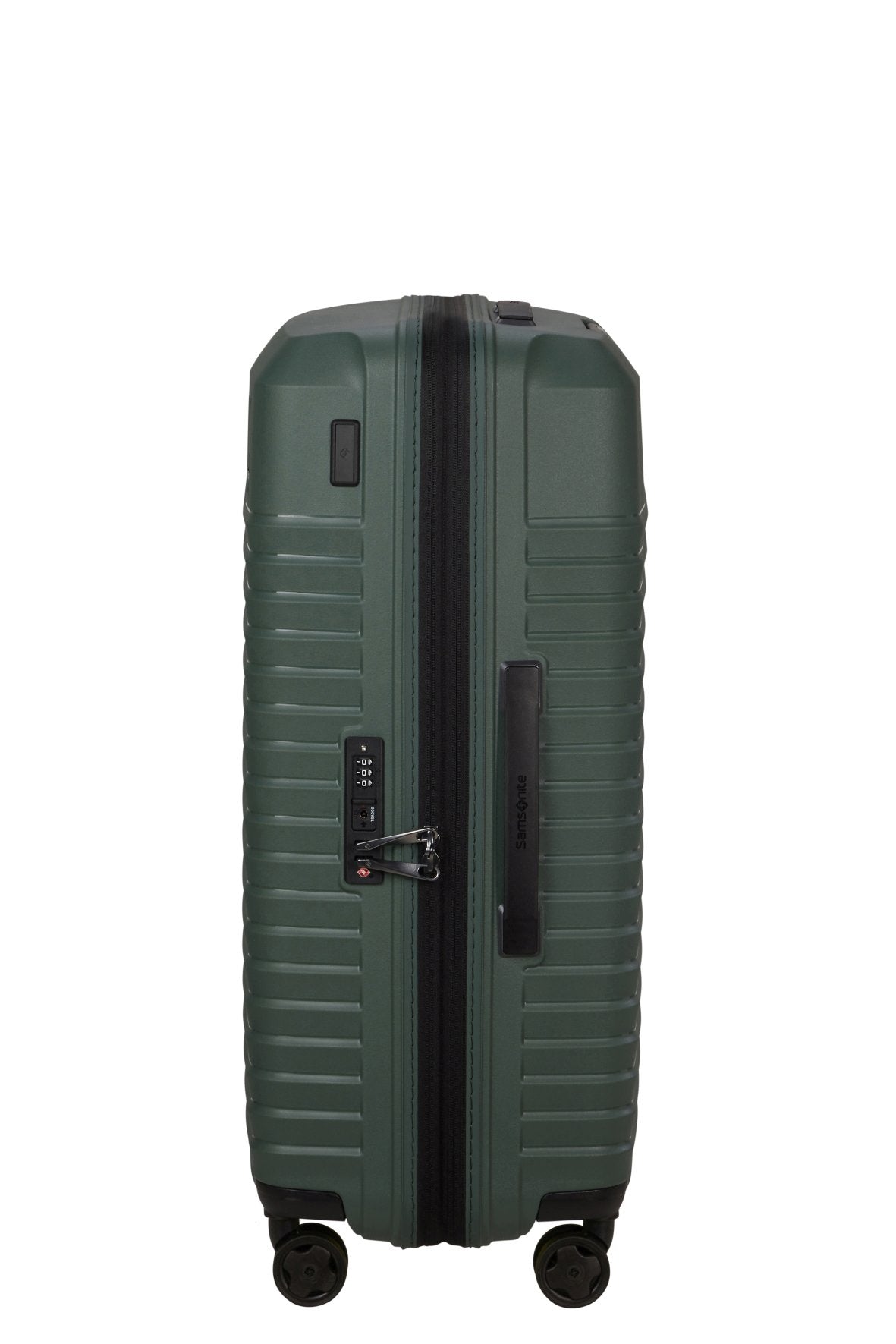 SAMSONITE INTUO SPINNER 69/25 M