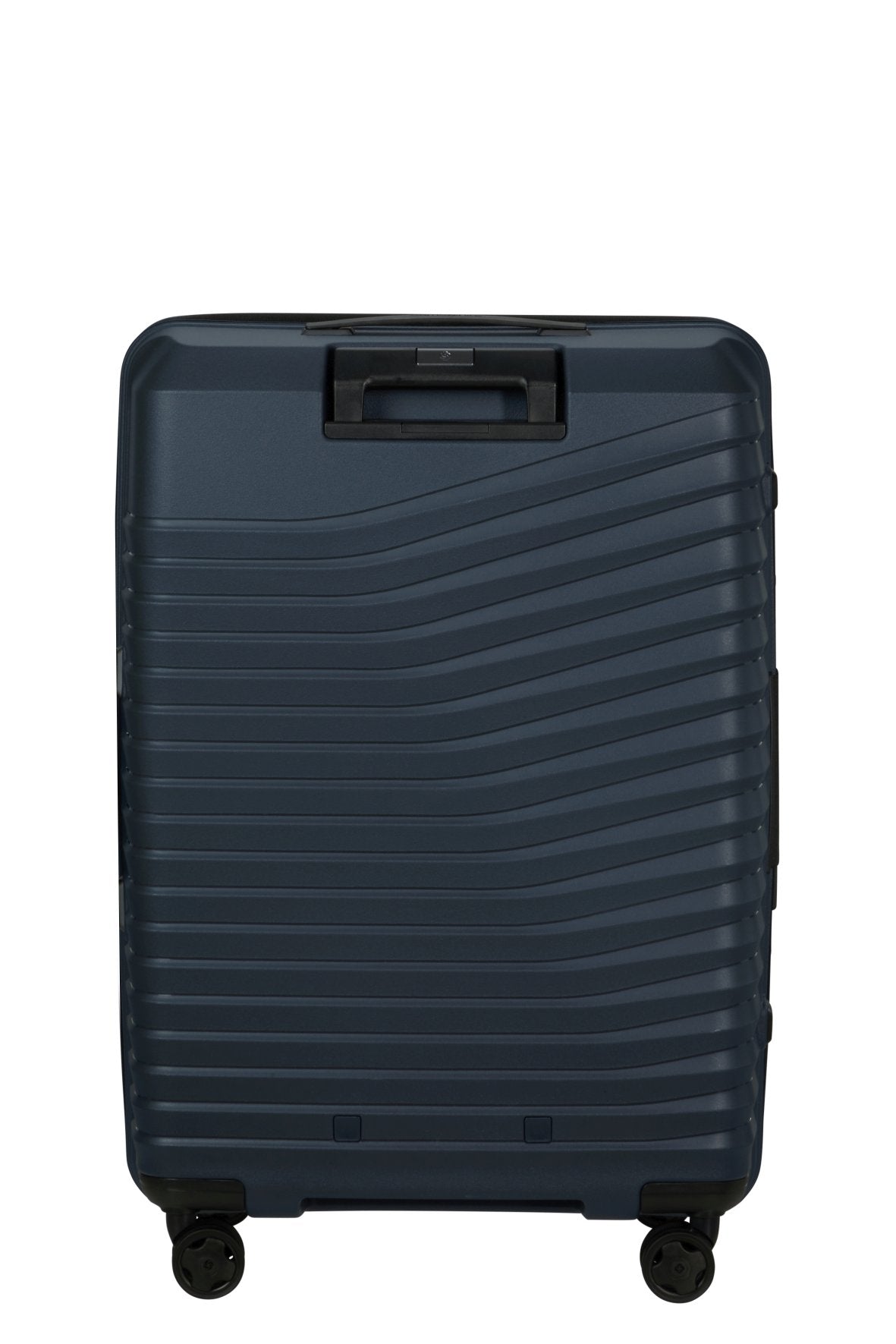 SAMSONITE INTUO SPINNER 69/25 M